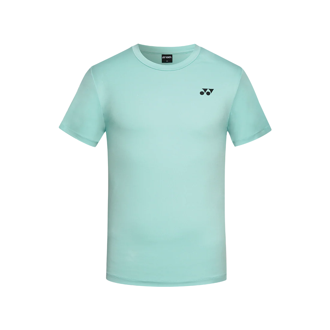 Yonex 26SS Men's T Shirt 269TR009M