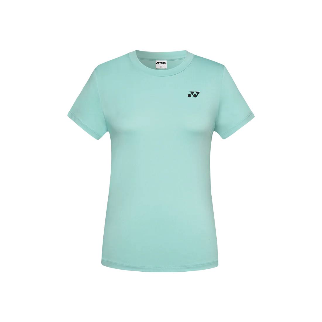 Yonex 26SS Women's T Shirt 269TR010F