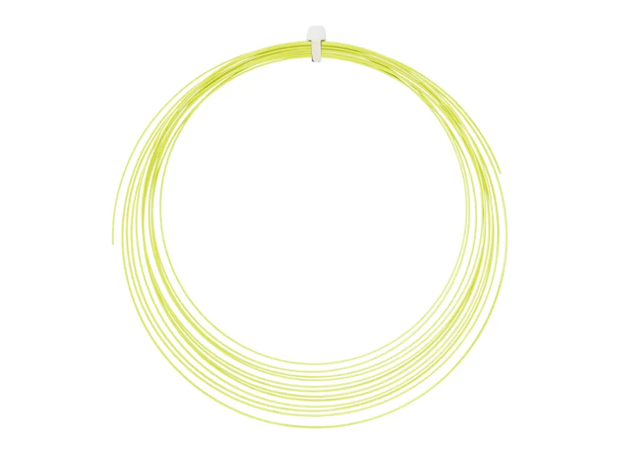 Corde de badminton Victor VBS-61 - 0,61 mm x 10 m