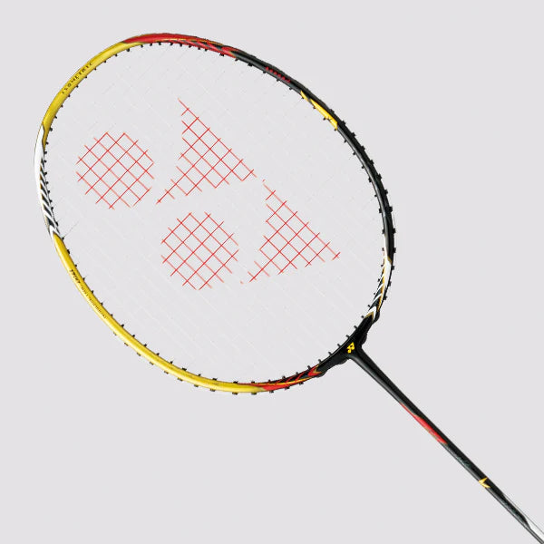 (超美品)YONEX VOLTRIC LD FORCE Yonex Yonex Badminton Racquet Voltric LD Force | Sunriseclick