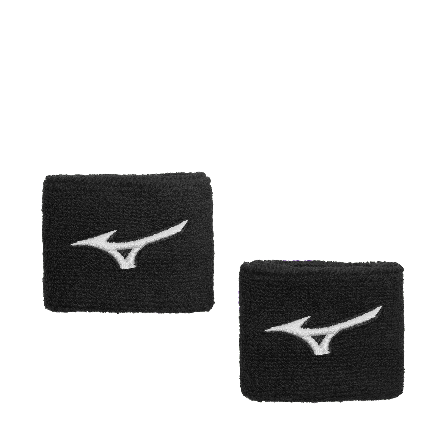 Mizuno 2-Inch Wristbands G2