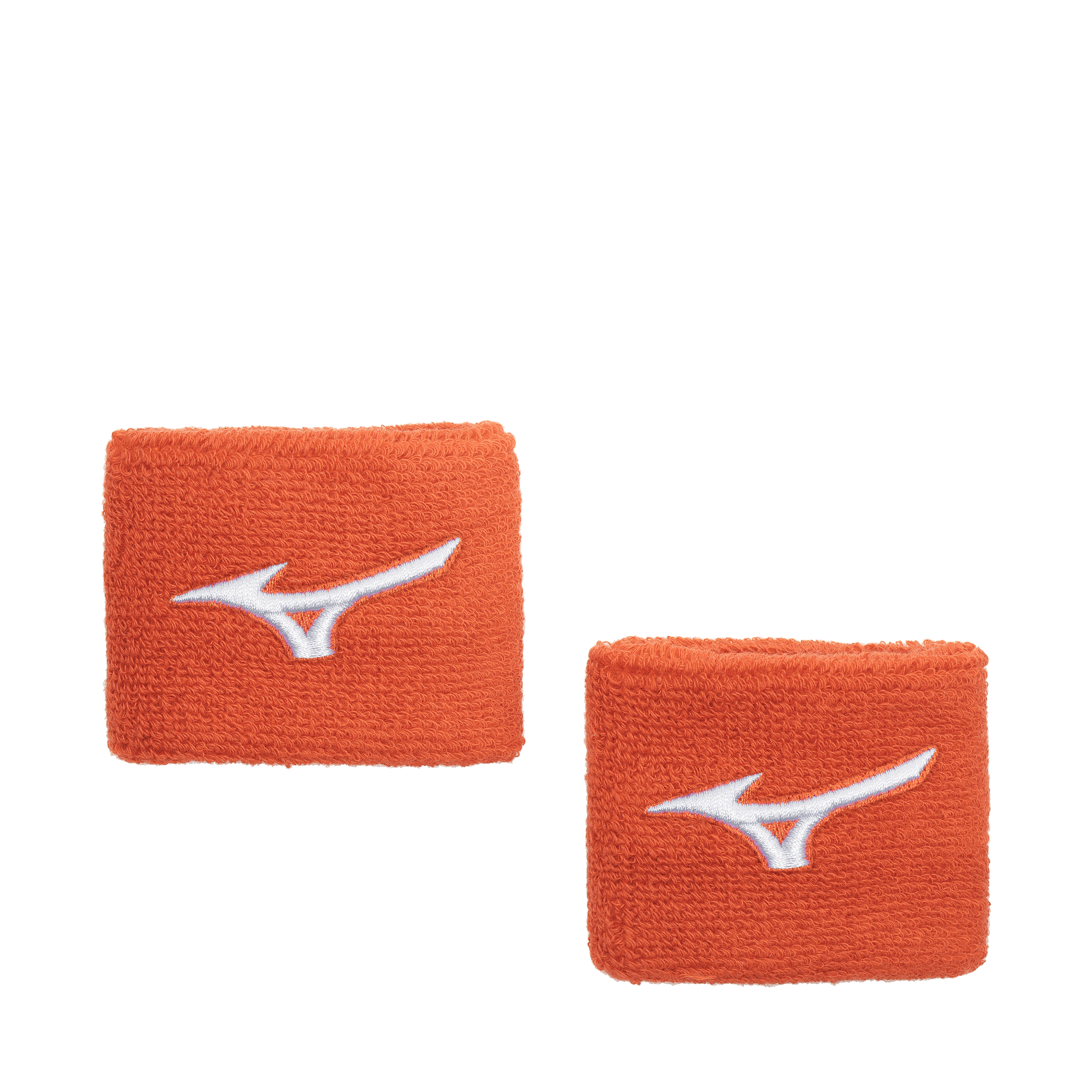 Mizuno Bracelets Éponge 2 Pouces G2