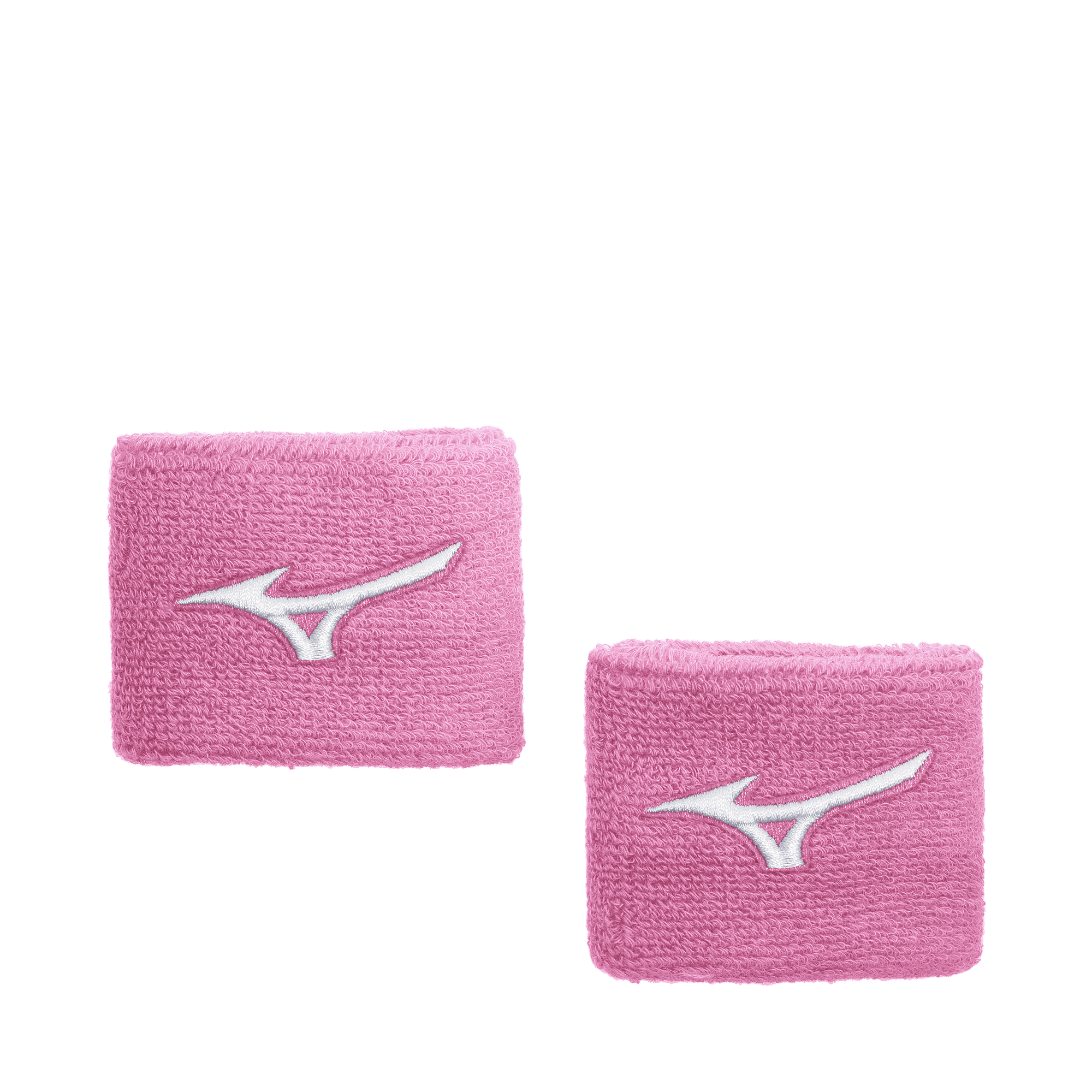 Mizuno Bracelets Éponge 2 Pouces G2