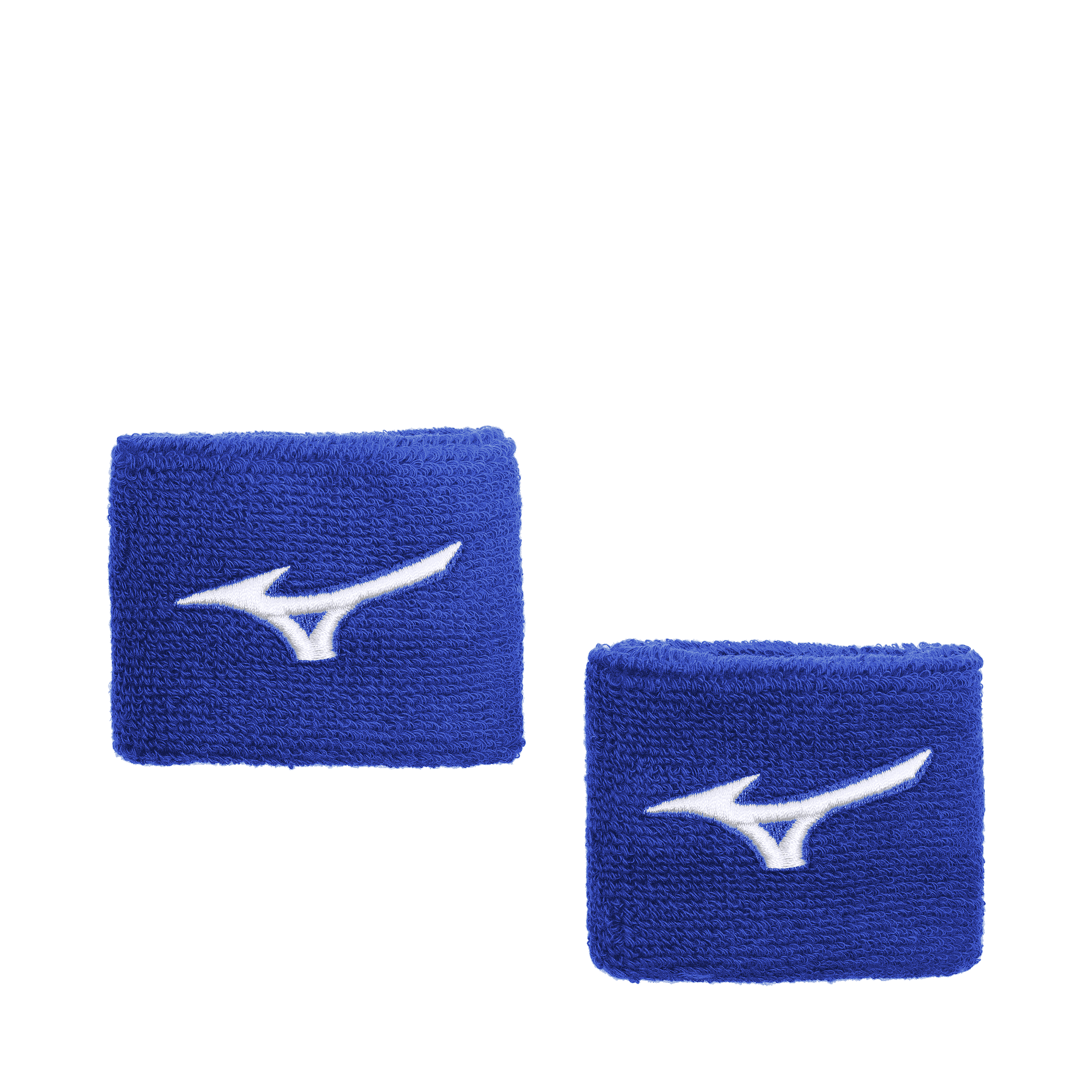 Mizuno Bracelets Éponge 2 Pouces G2