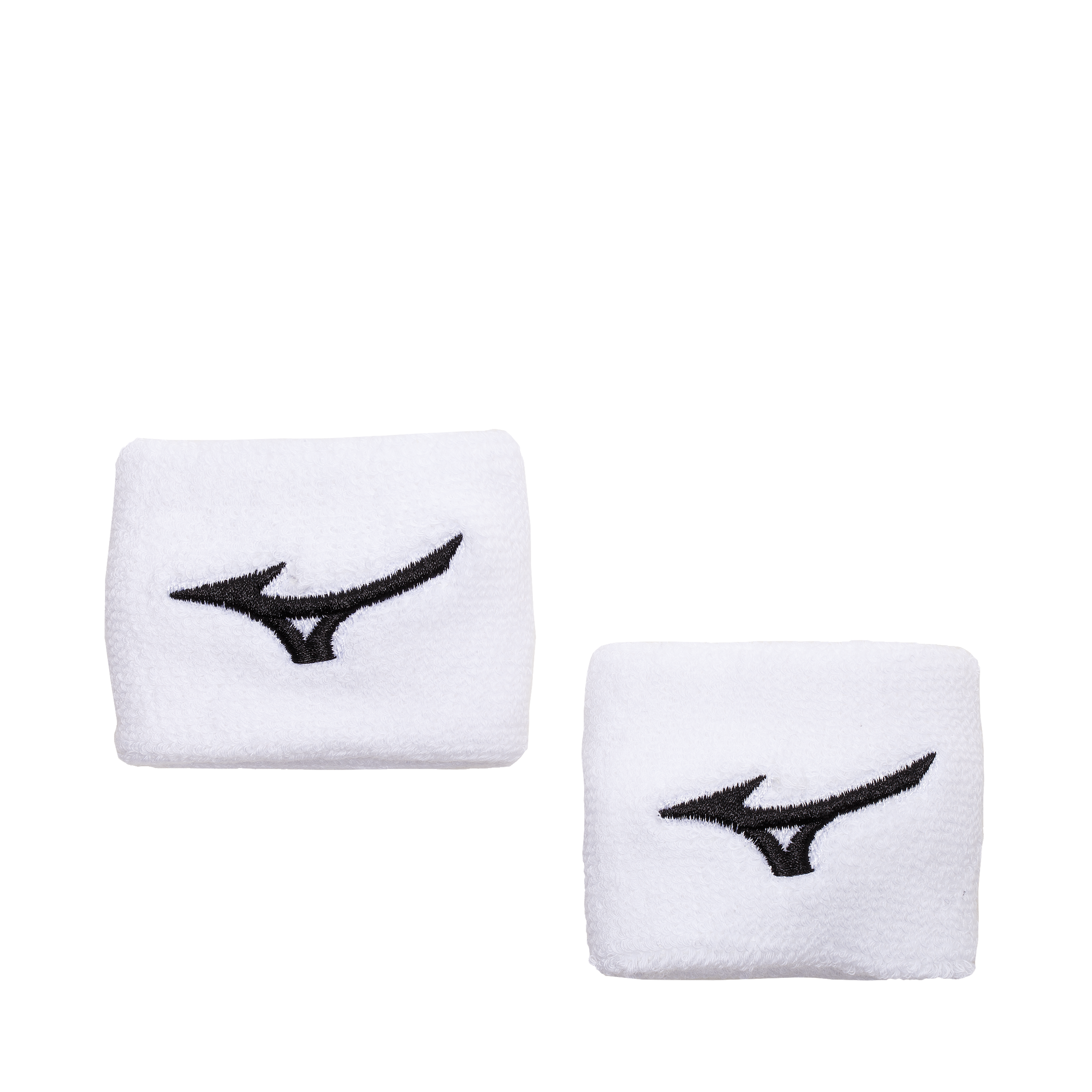 Mizuno 2-Inch Wristbands G2