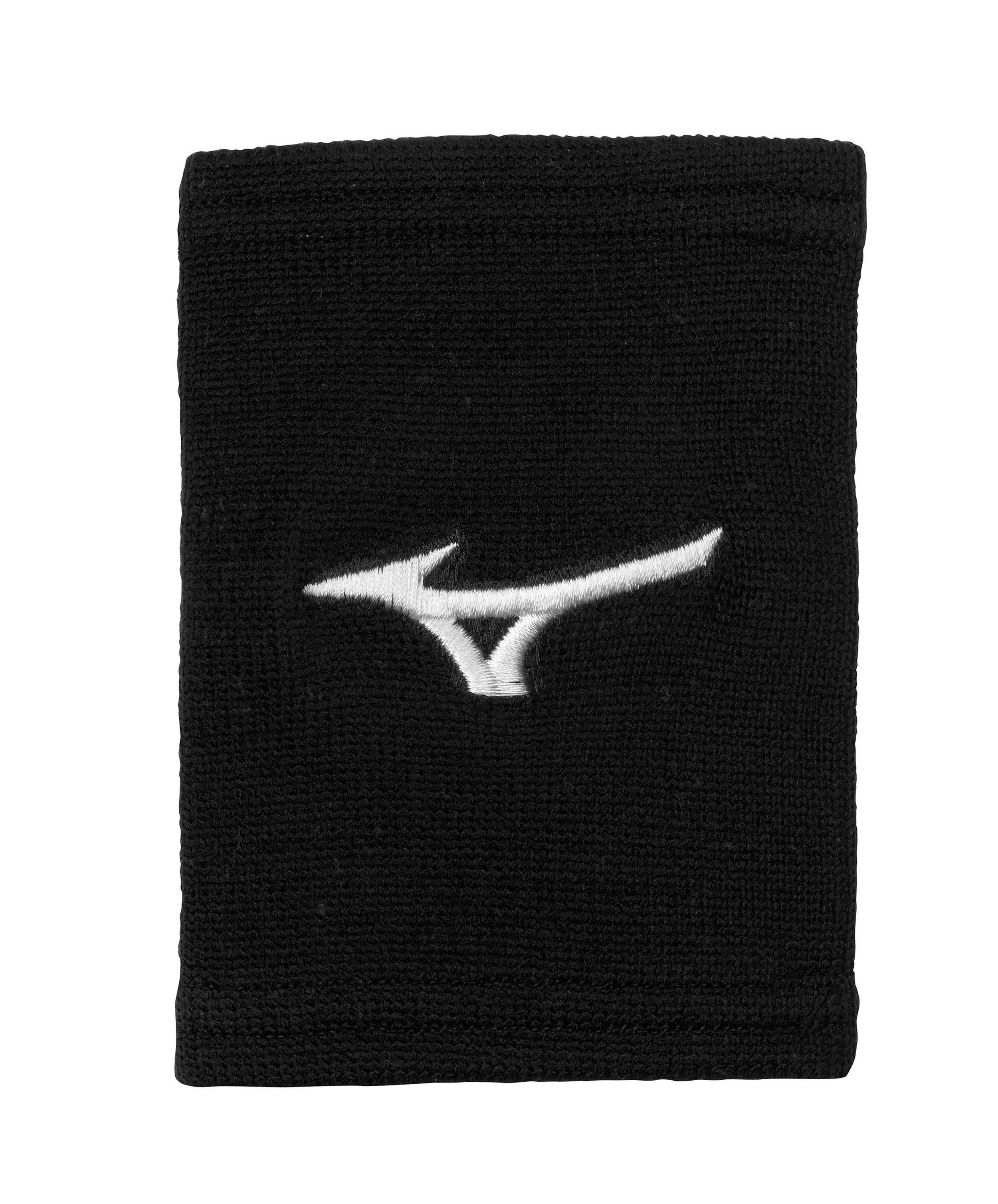 Mizuno 5-Inch Wristbands G2