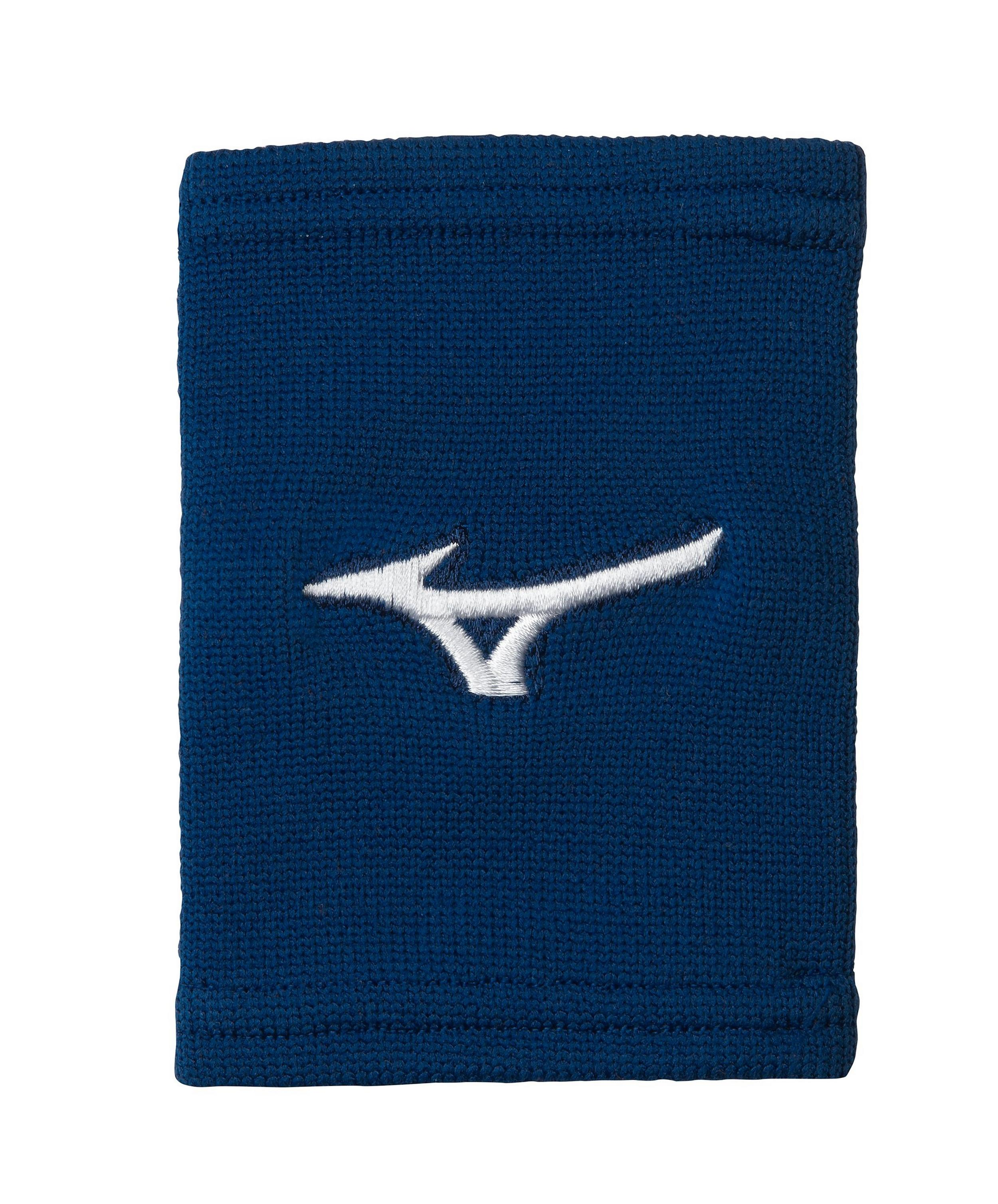 Mizuno 5-Inch Wristbands G2