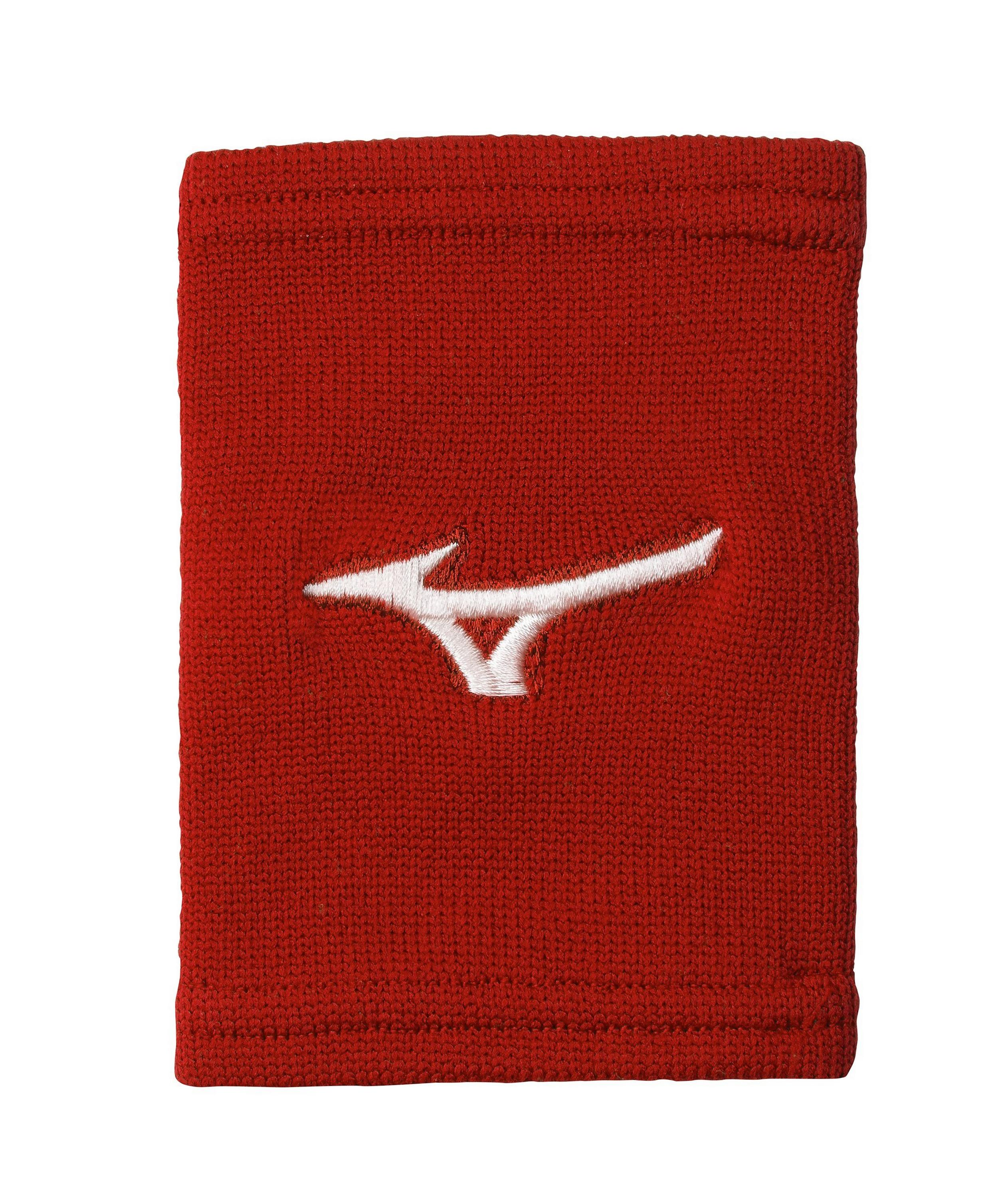 Mizuno Bracelets Éponge 5 pouces G2