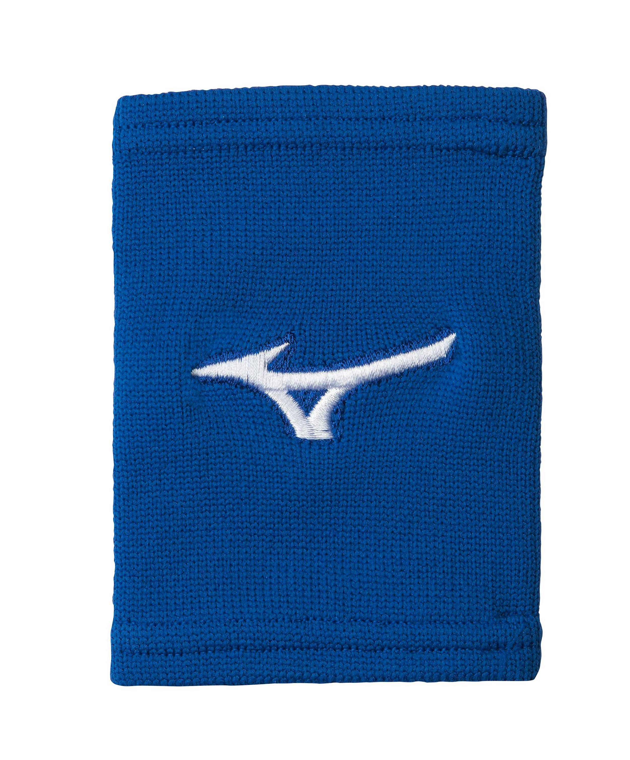Mizuno Bracelets Éponge 5 pouces G2