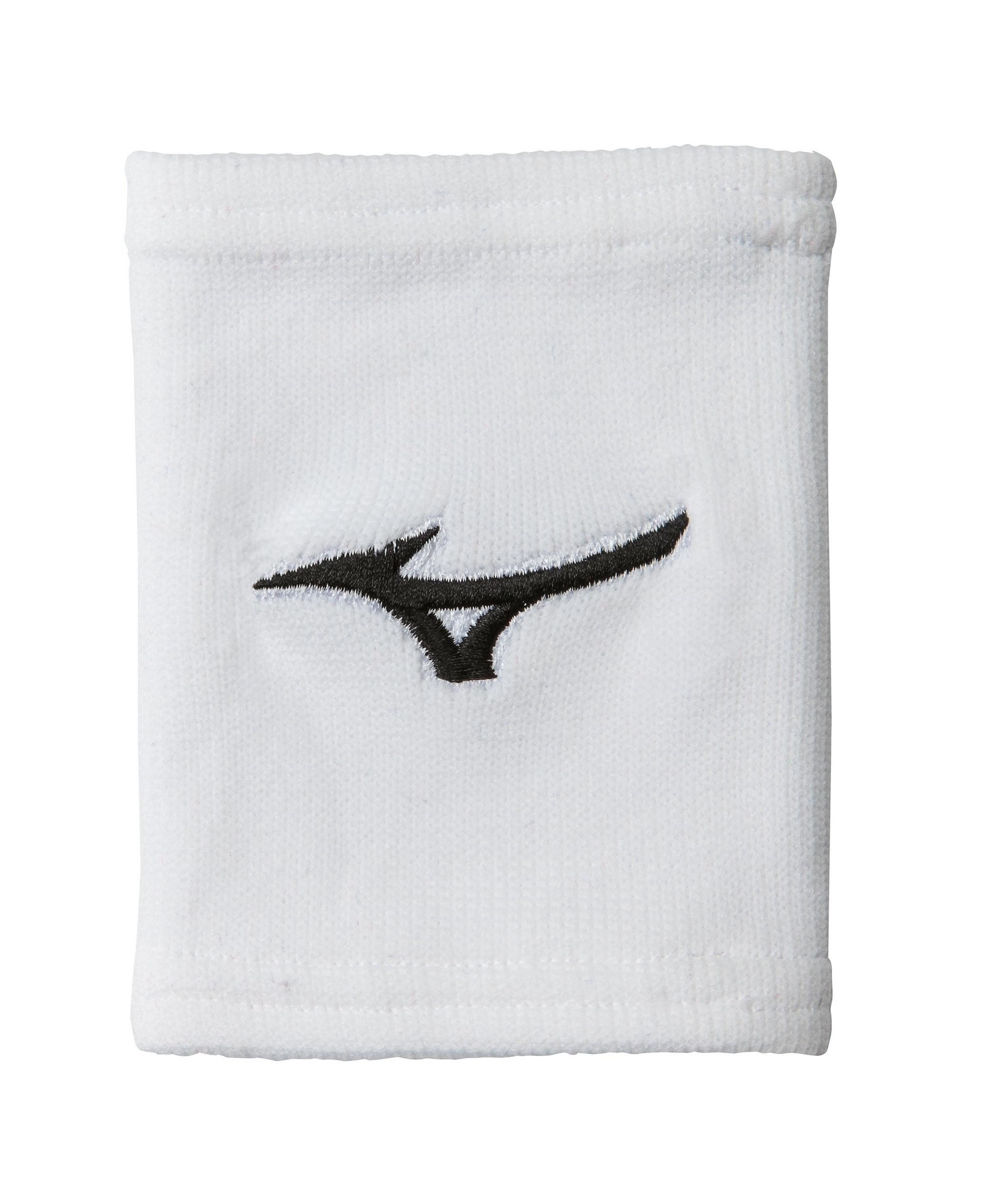 Mizuno Bracelets Éponge 5 pouces G2
