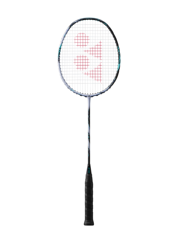 Yonex Astrox 88S Game - Silver / Black - Pre Strung