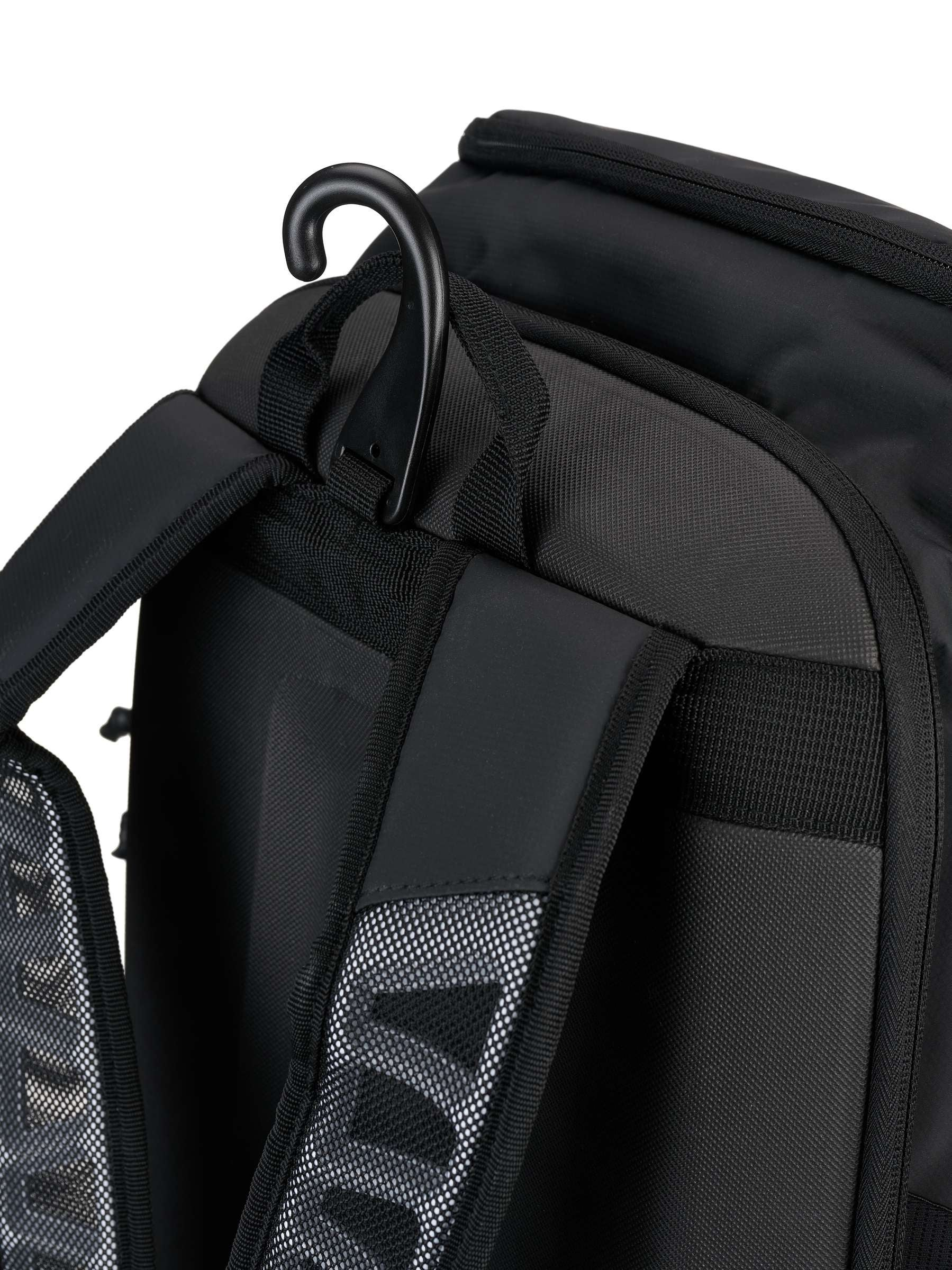 Sac à dos Tecnifibre Reform