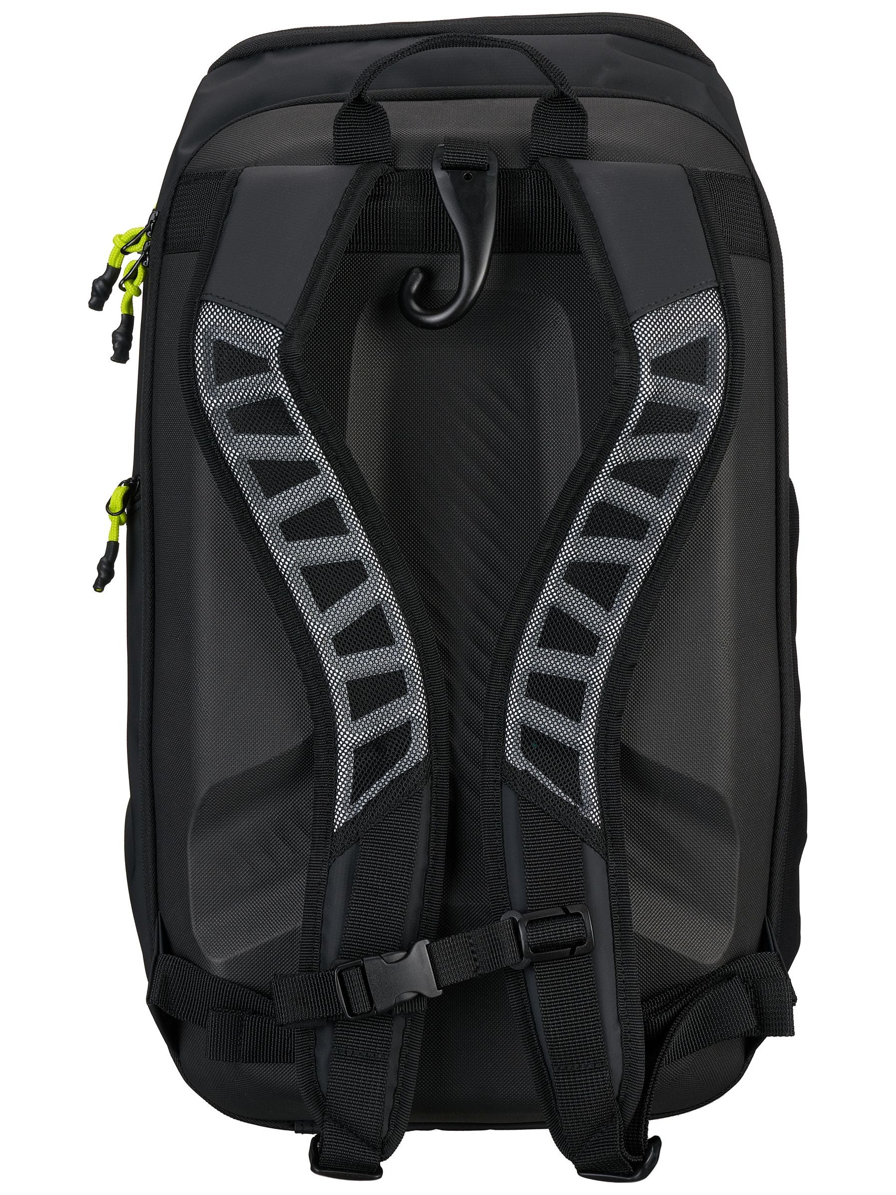 Sac à dos Tecnifibre Reform