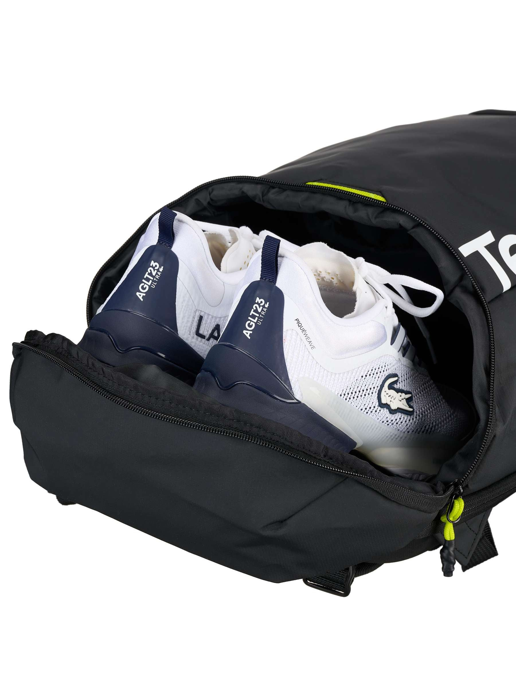 Sac à dos Tecnifibre Reform