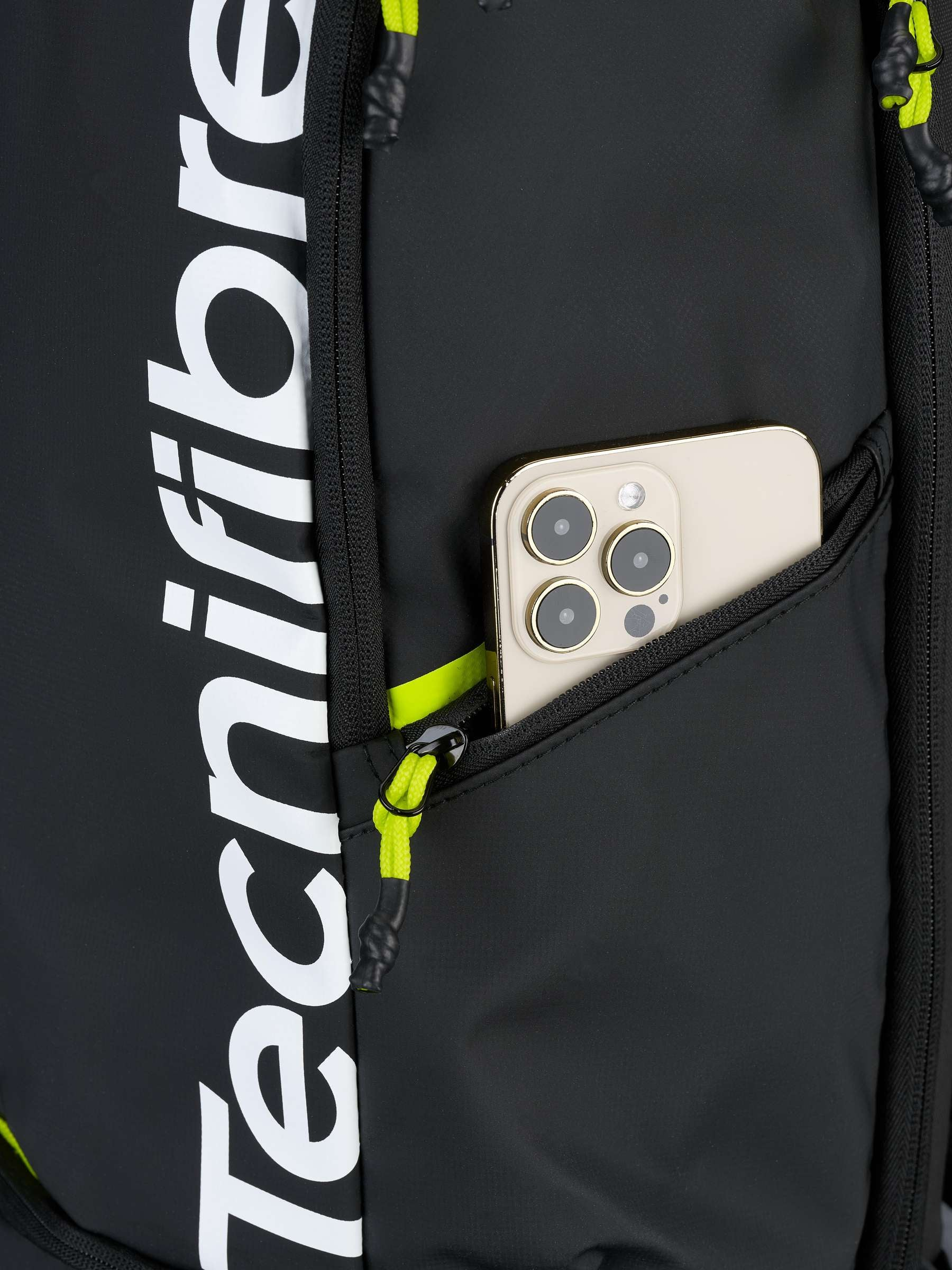 Sac à dos Tecnifibre Reform