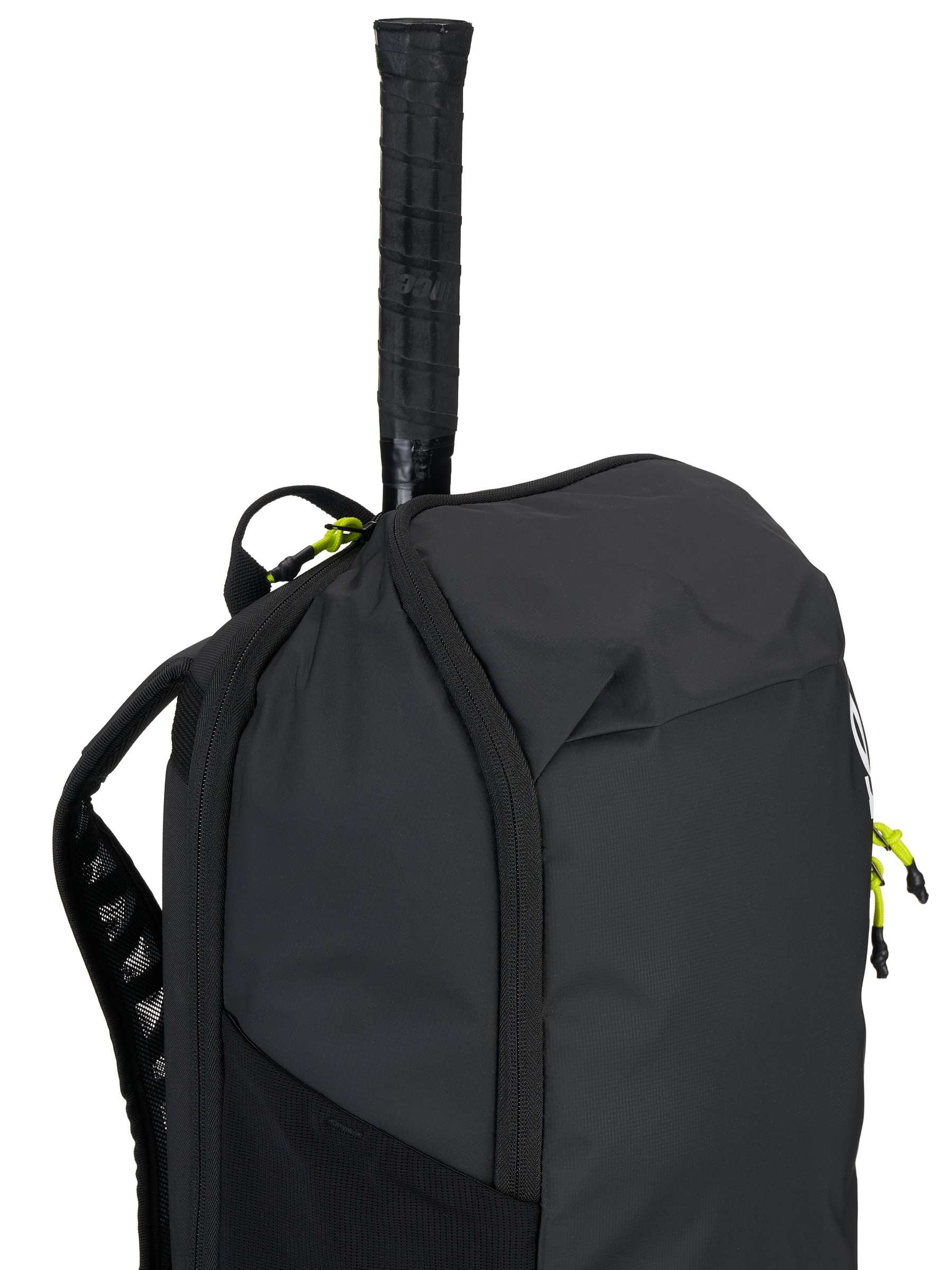 Sac à dos Tecnifibre Reform