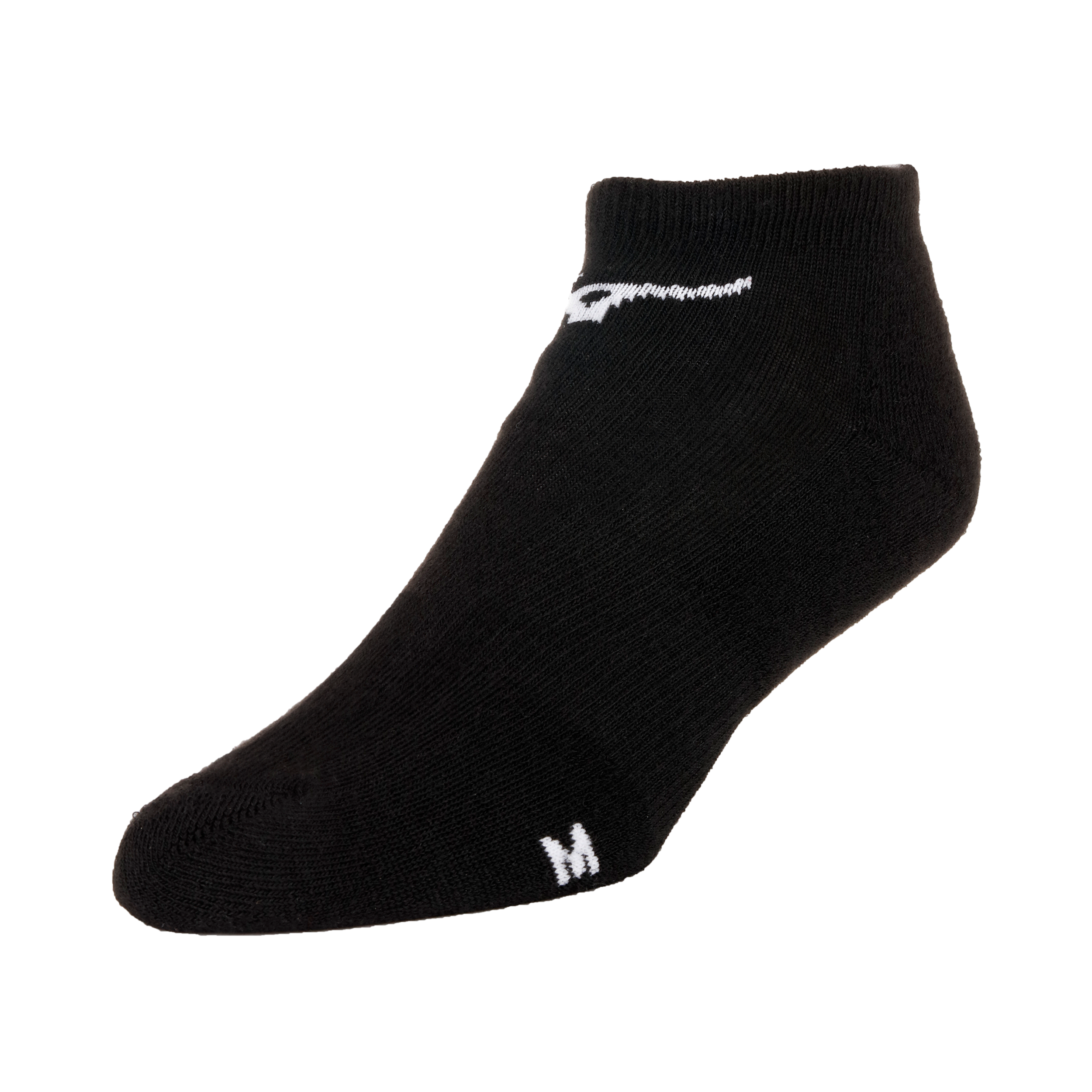 Mizuno Vital Chaussettes Basses (lot de 3)