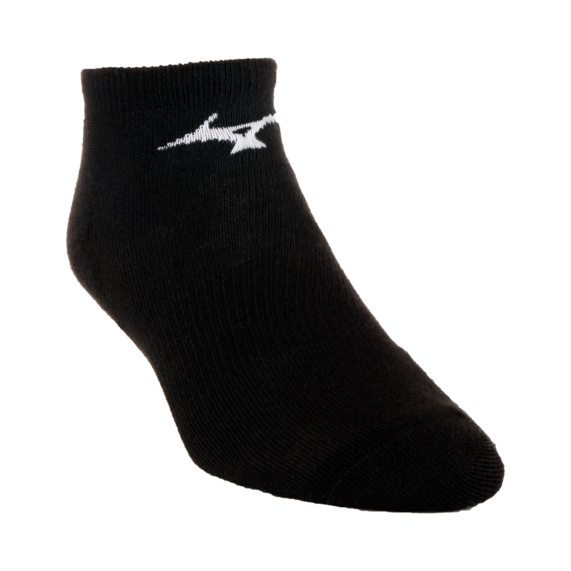 Mizuno Vital Low Sock 3-Pack