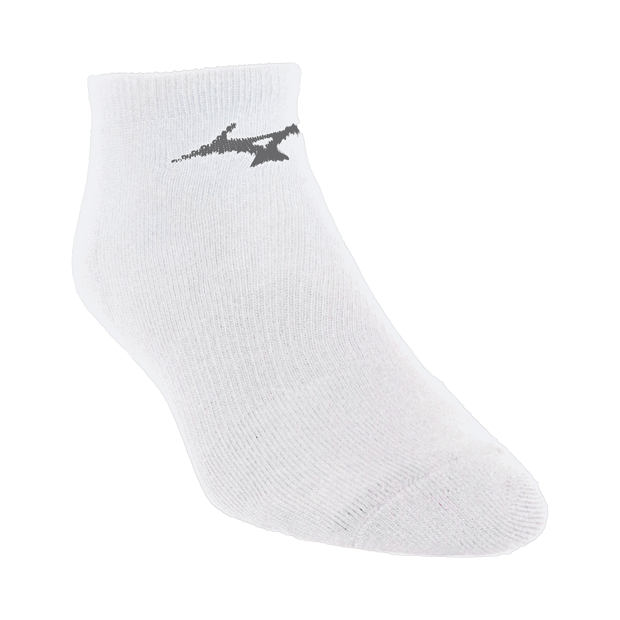Mizuno Vital Low Sock 3-Pack