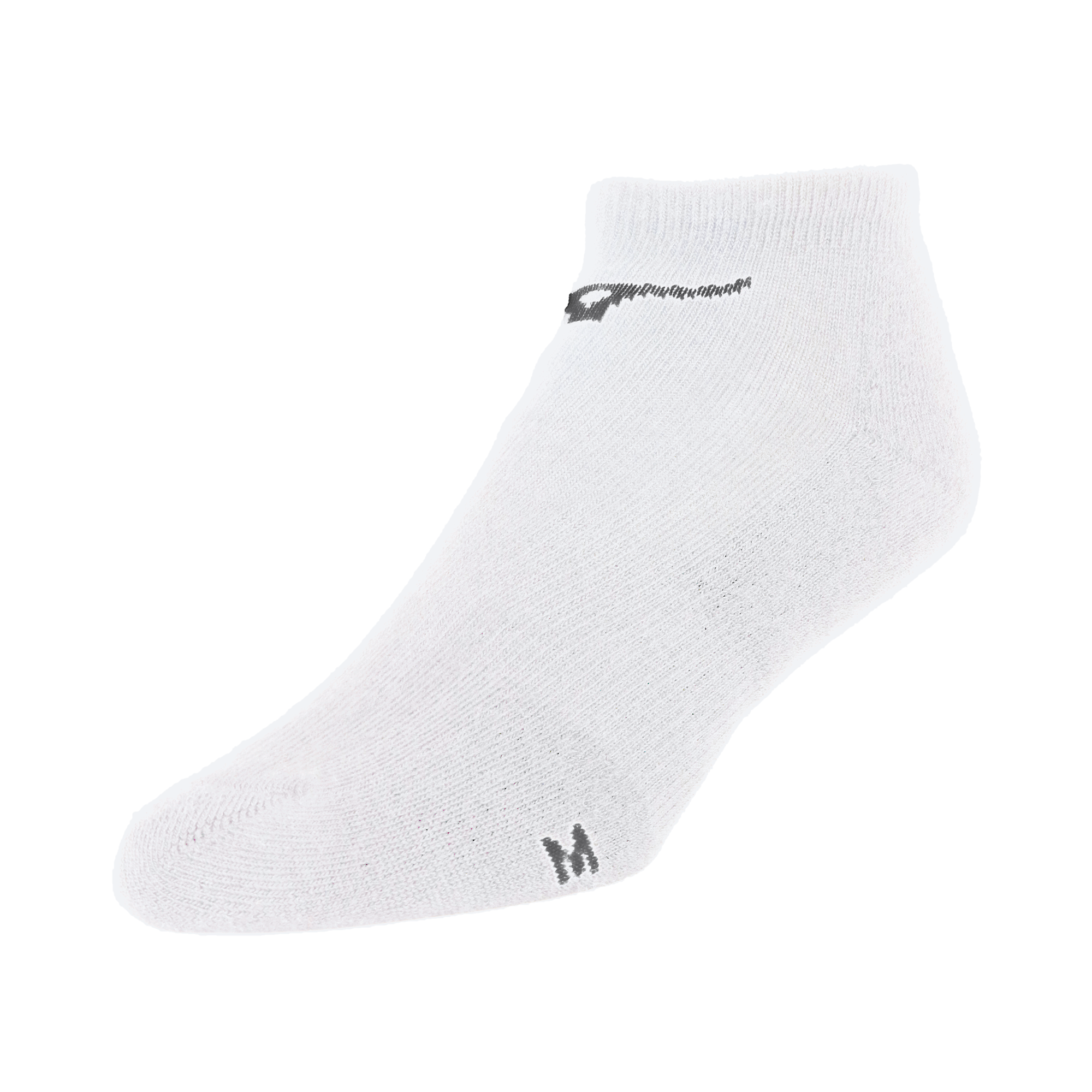 Mizuno Vital Chaussettes Basses (lot de 3)
