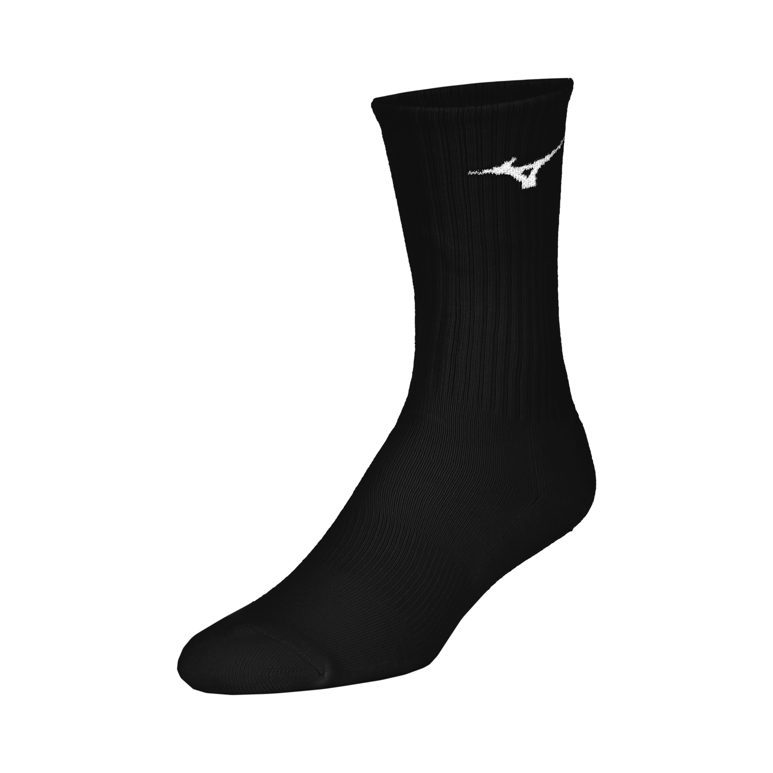 Chaussettes ras du cou Vital Mizuno (paquet de 3)