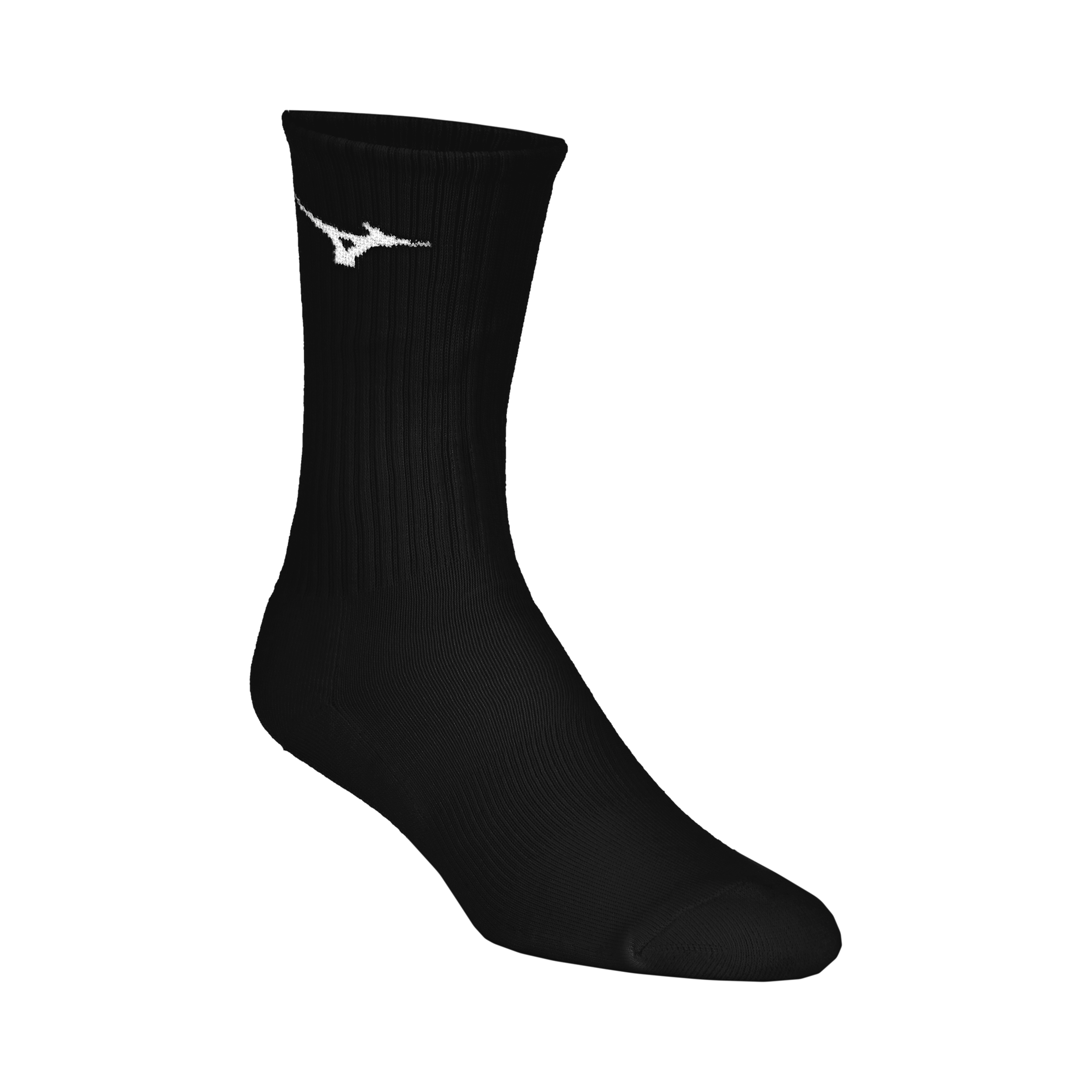 Mizuno Vital Crew Sock 3-Pack