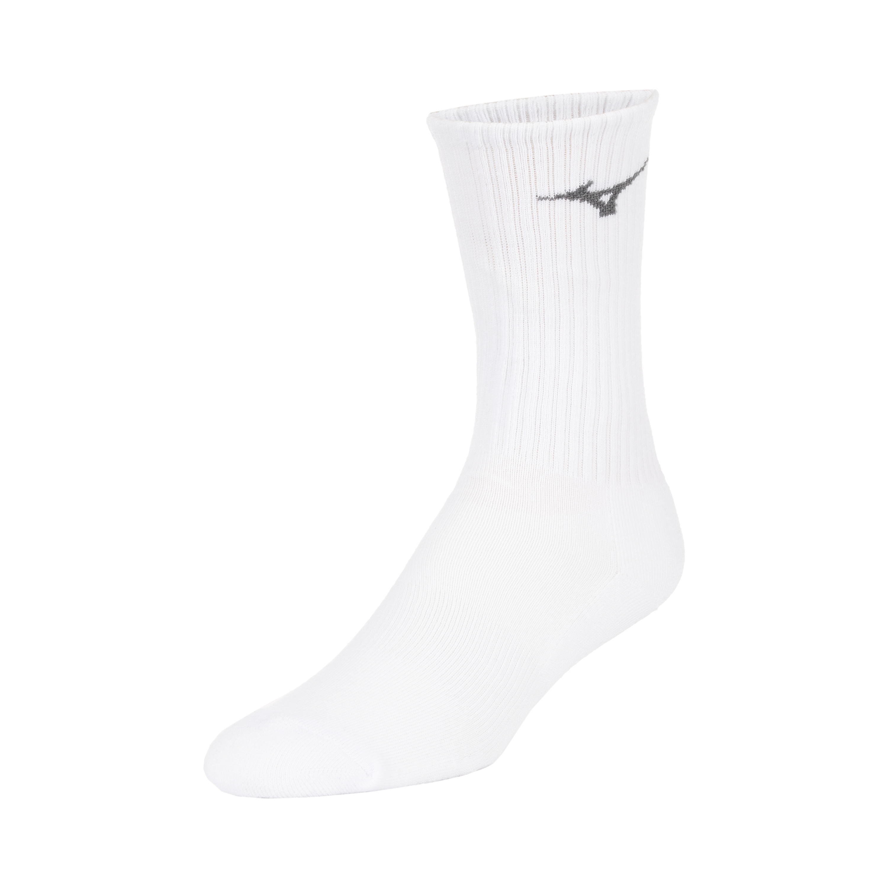 Chaussettes ras du cou Vital Mizuno (paquet de 3)
