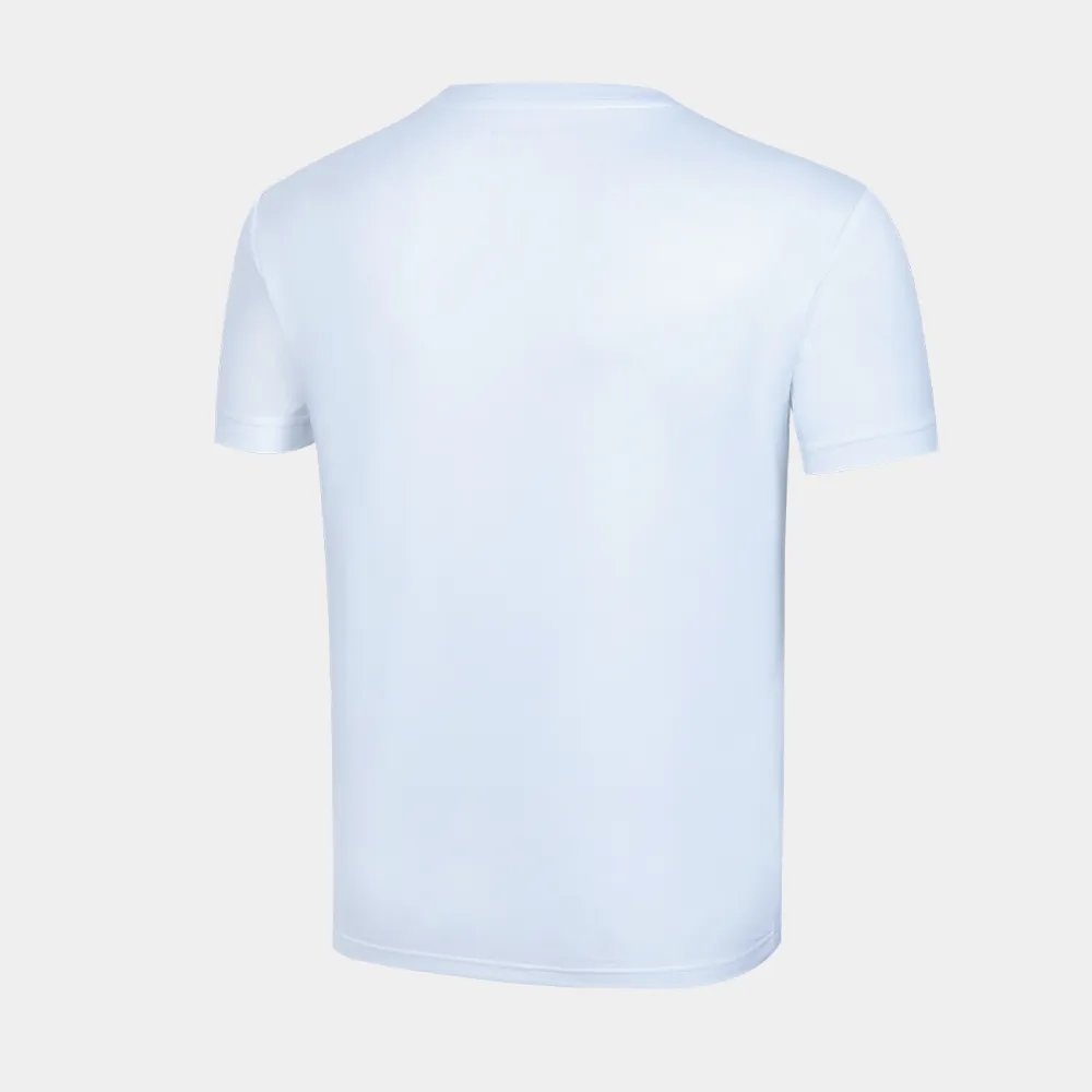 T-shirt tricoté Victor T-60031 A/C