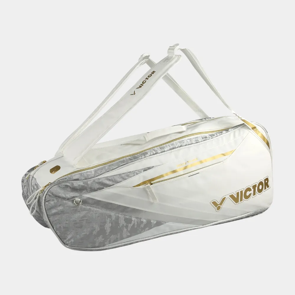 Sac de raquettes Victor BR5260 AM/AX/BA