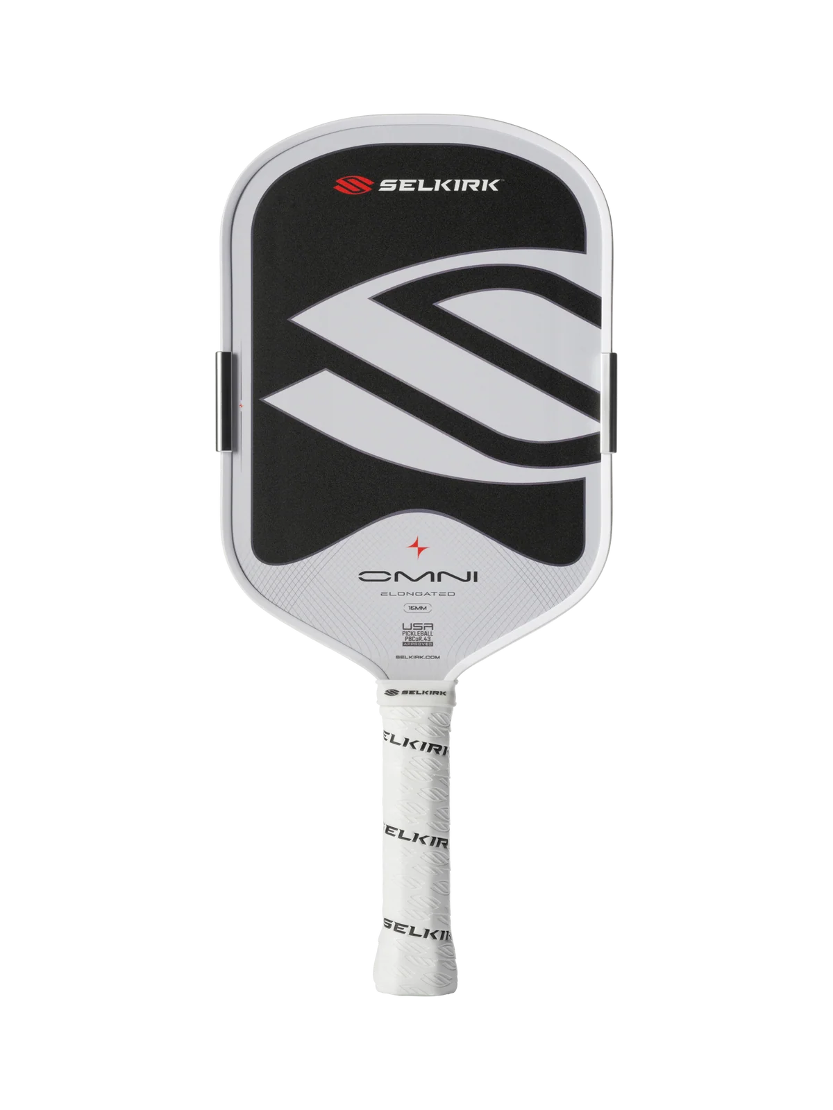 Selkirk OMNI Pickleball Paddle - Elongated
