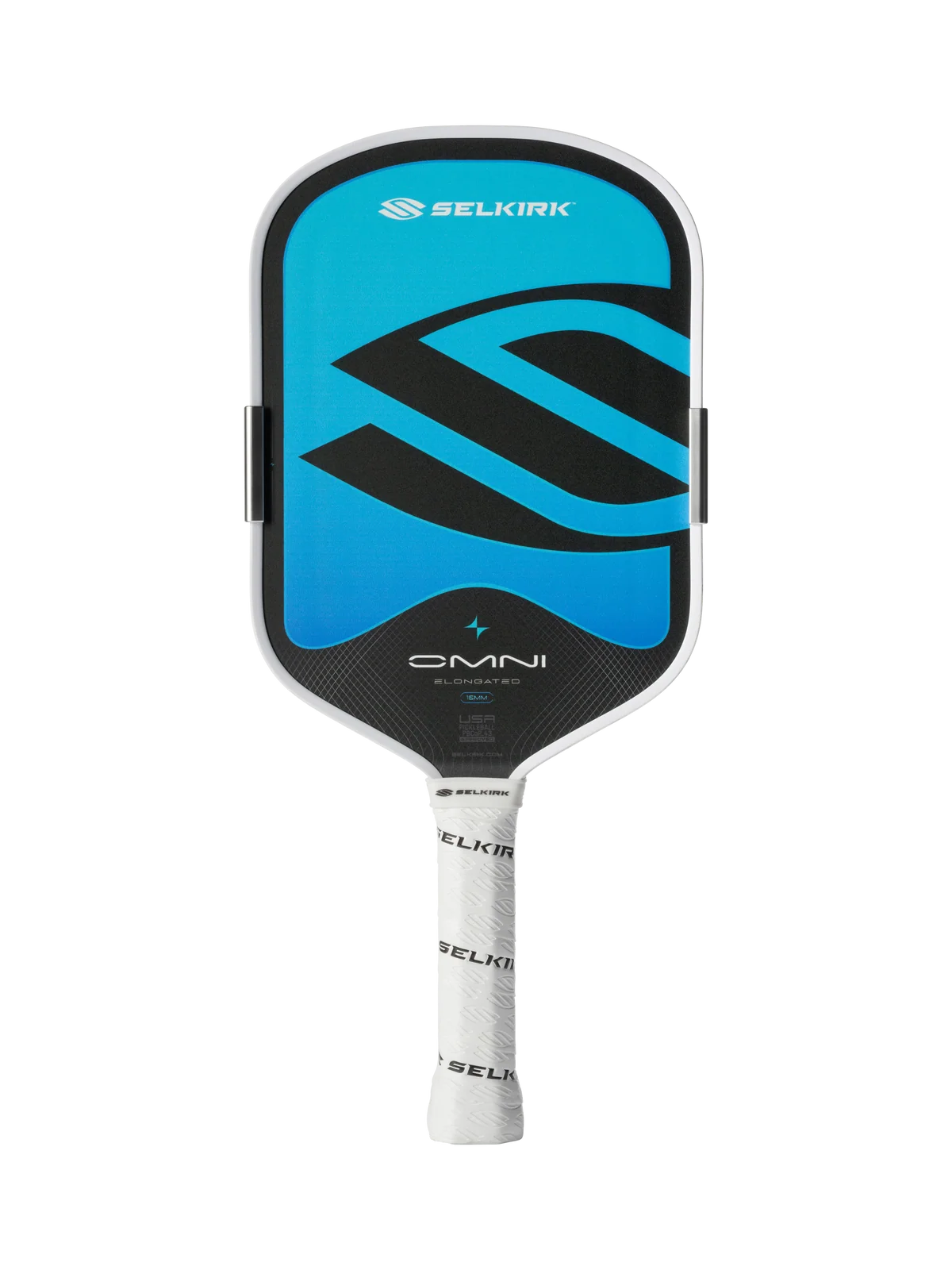 Selkirk OMNI Pickleball Paddle - Elongated