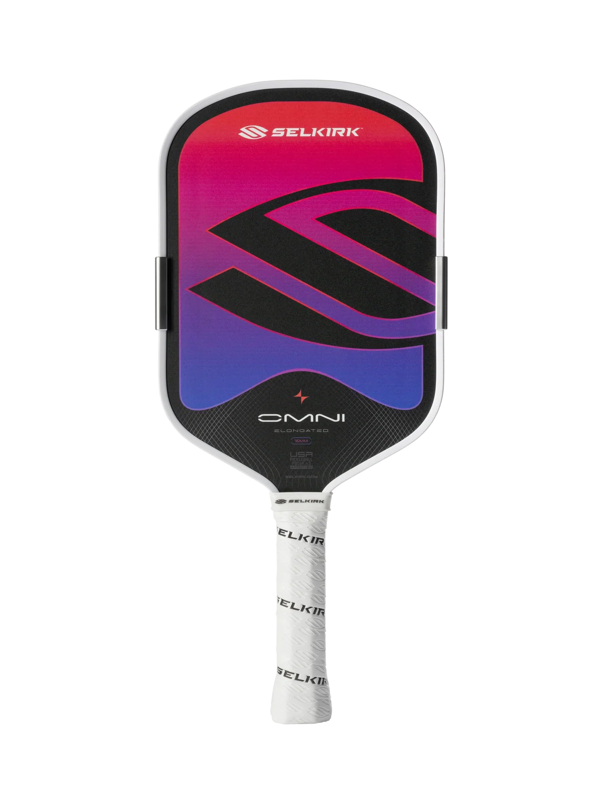 Selkirk OMNI Pickleball Paddle - Elongated