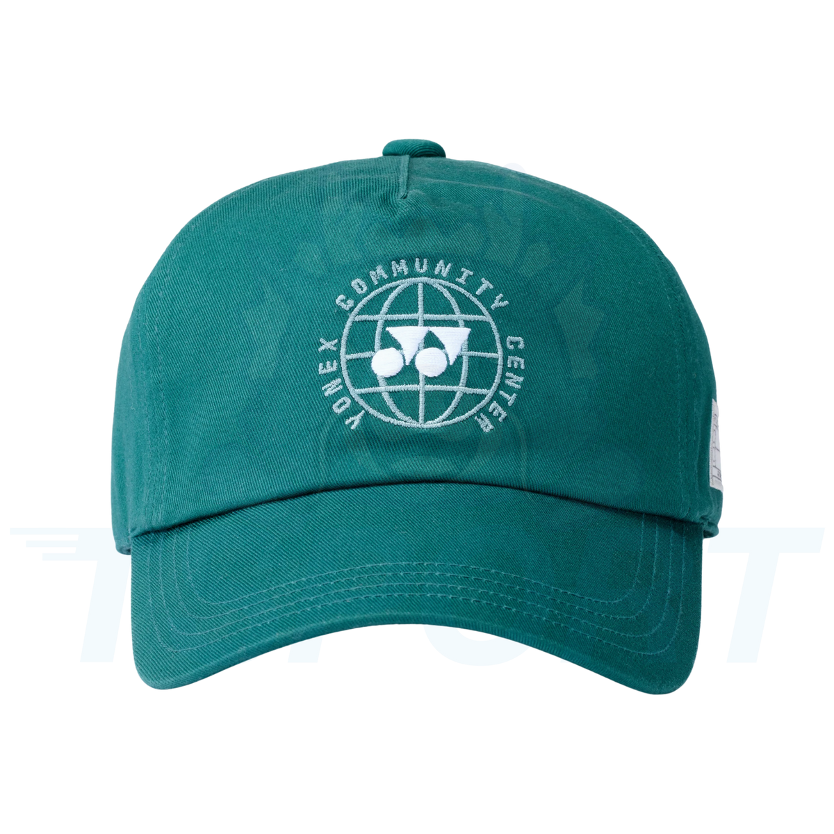 Yonex 80th Anniversary Cap Unisex 40140A