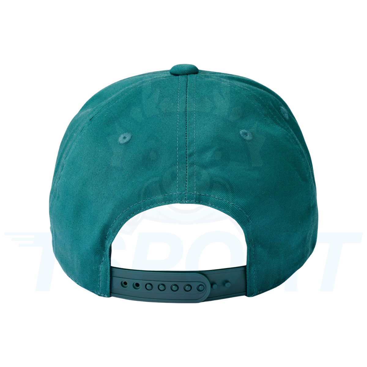 Yonex 80th Anniversary Cap Unisex 40140A