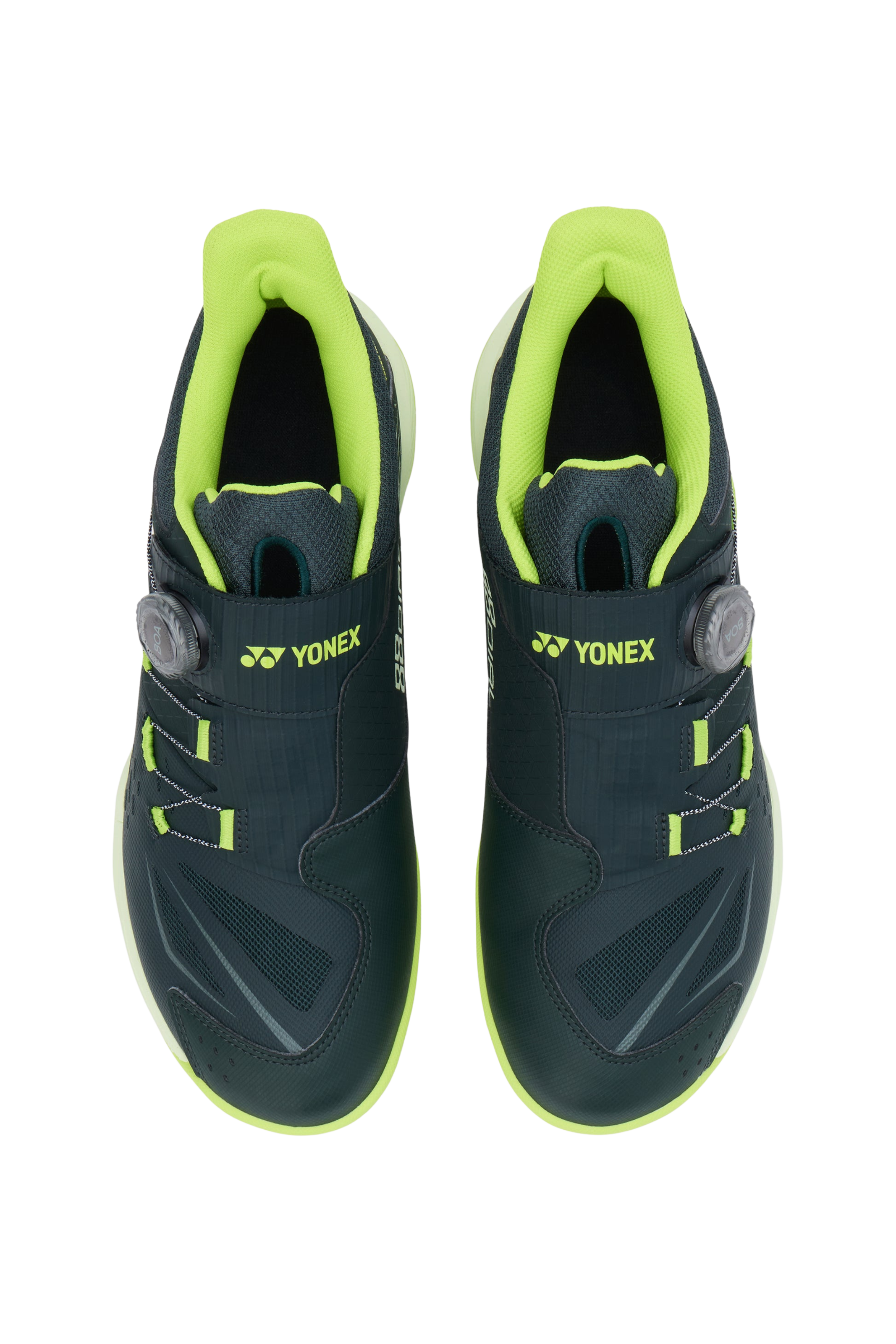 #color_deep-green