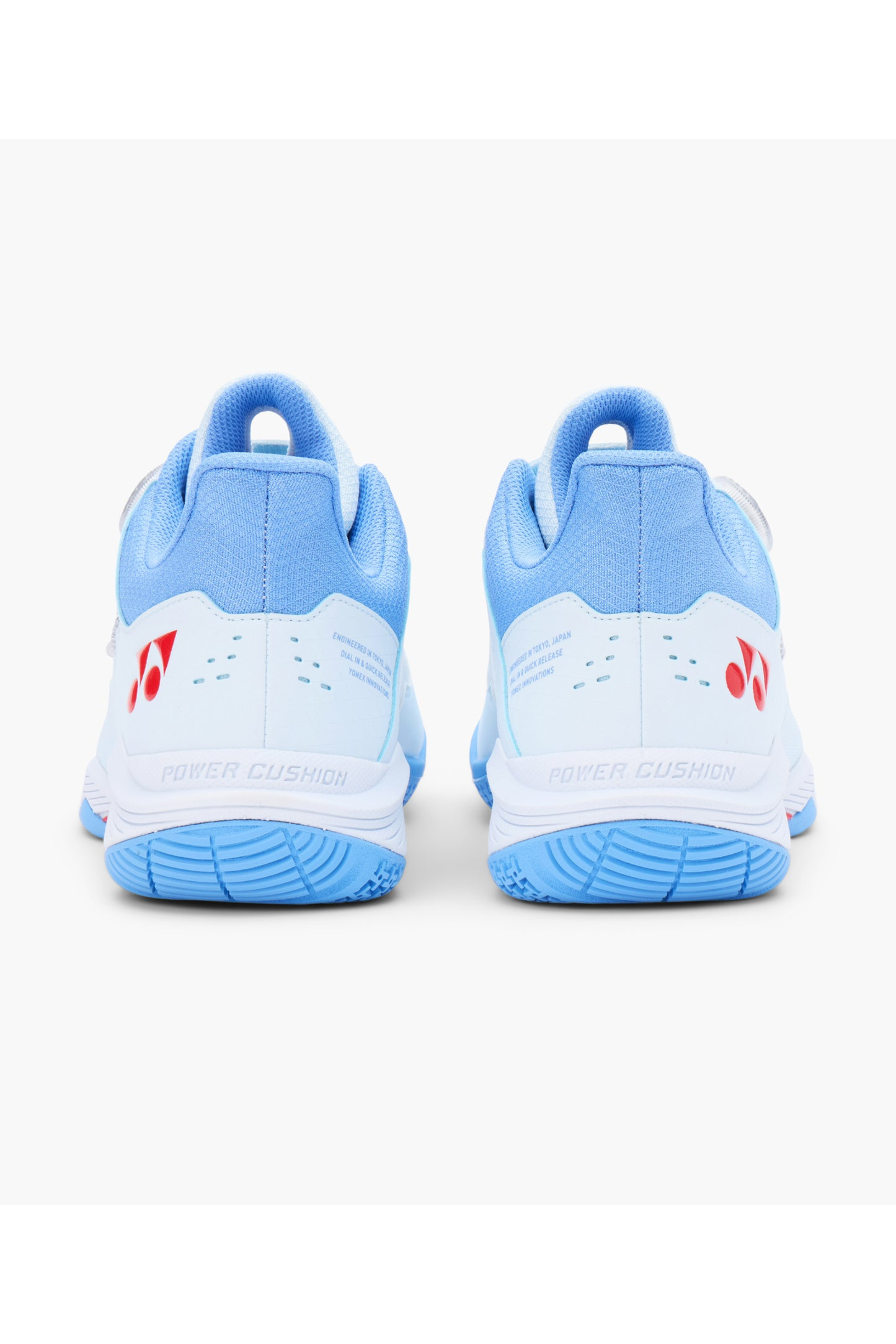 #color_pale-blue