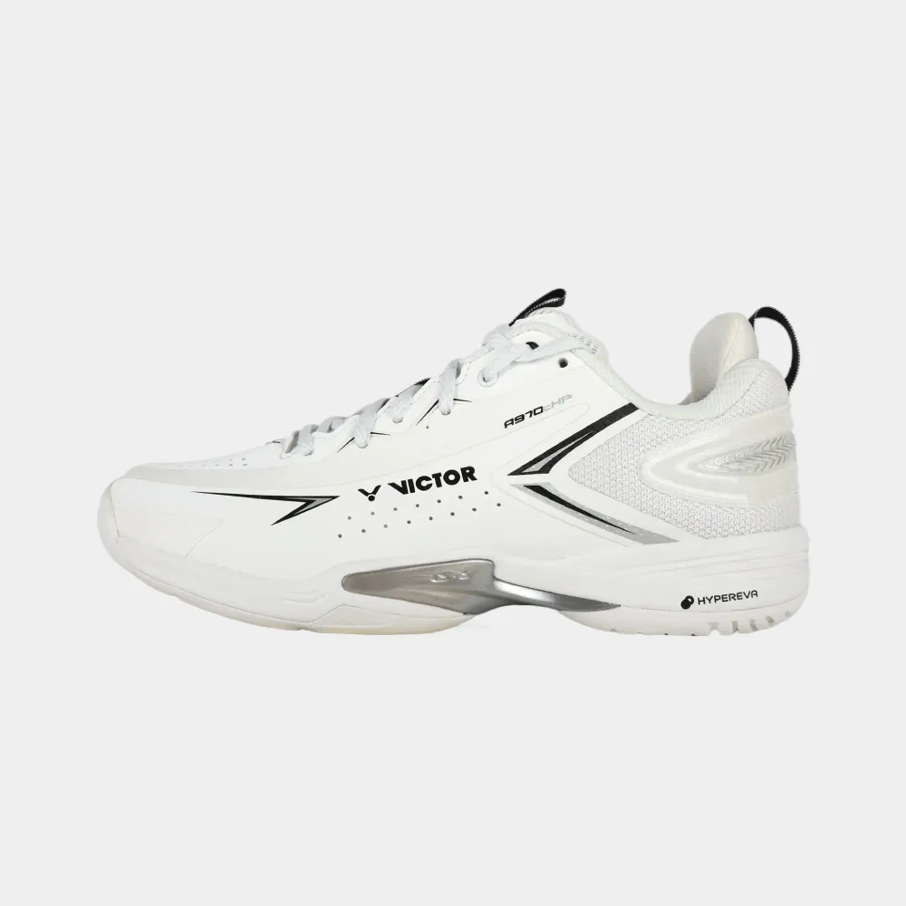 Chaussures de badminton Victor A970cHP A/AB/C