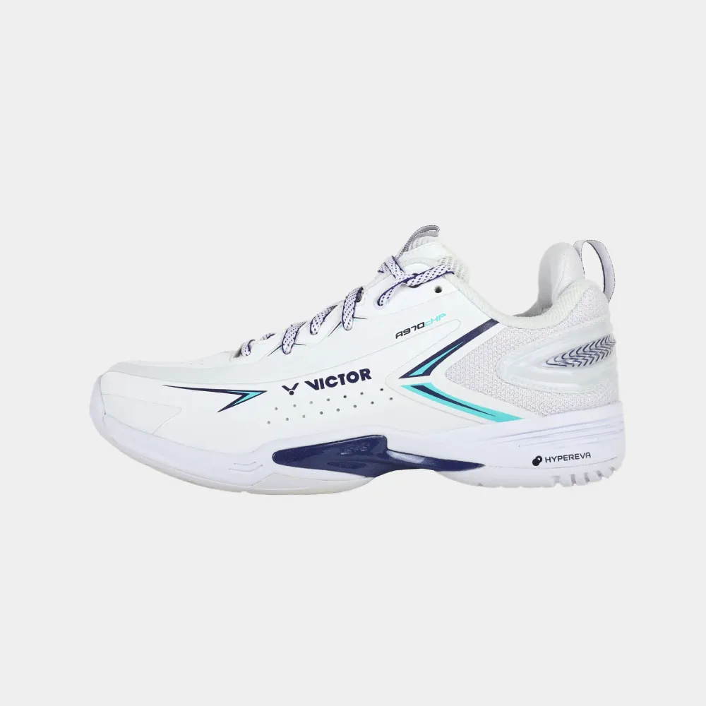 Chaussures de badminton Victor A970cHP A/AB/C