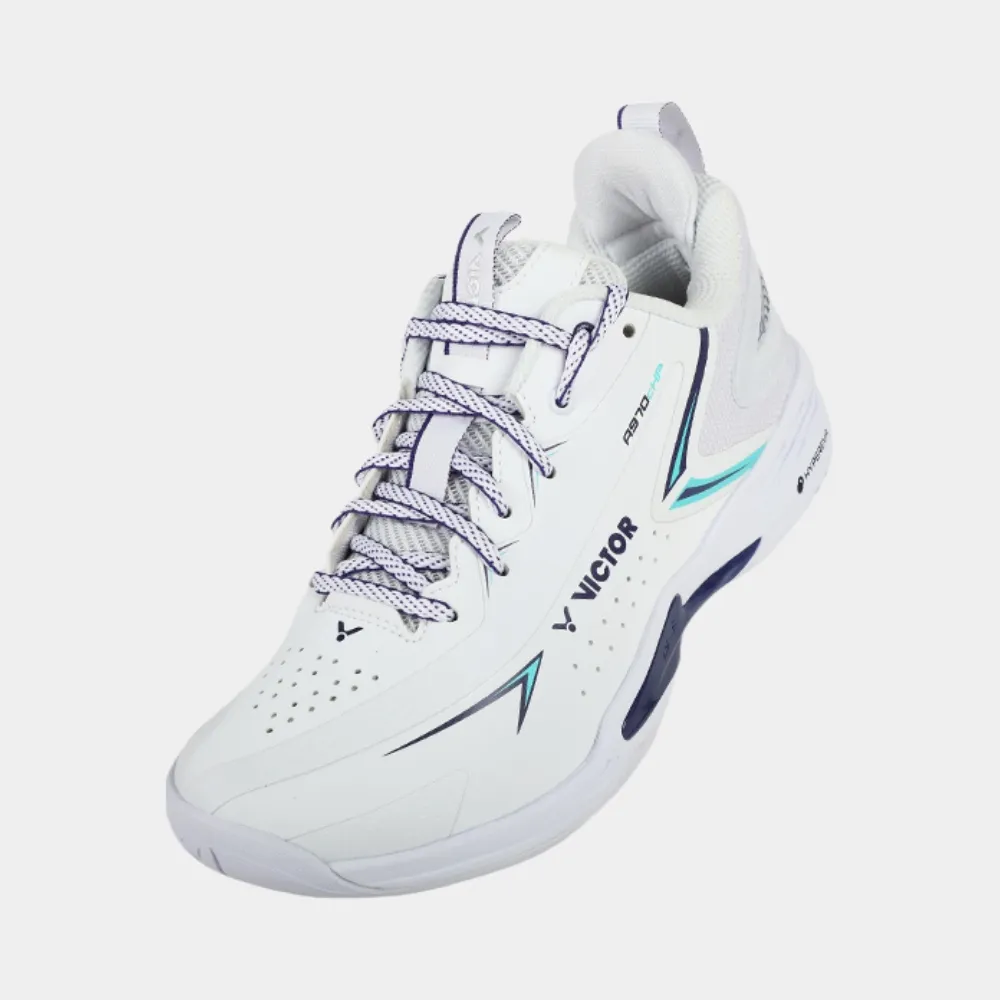 Chaussures de badminton Victor A970cHP A/AB/C