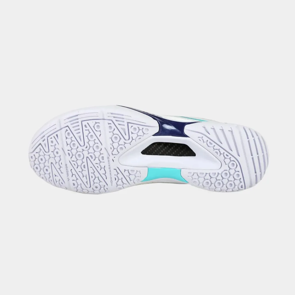 Chaussures de badminton Victor A970cHP A/AB/C