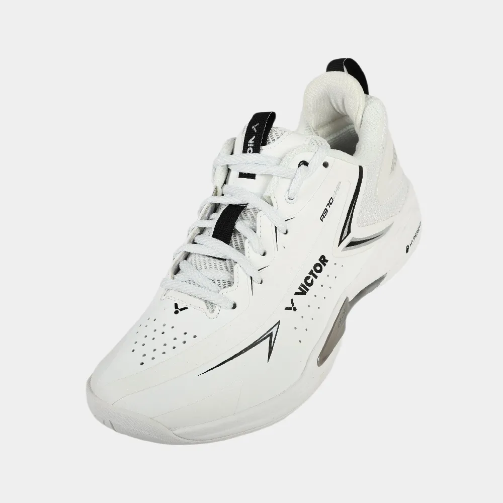Chaussures de badminton Victor A970cHP A/AB/C