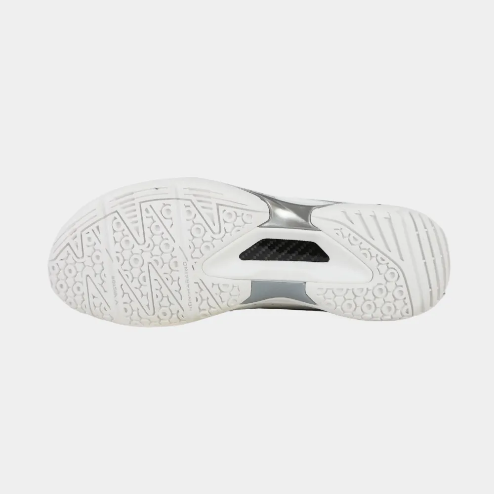 Chaussures de badminton Victor A970cHP A/AB/C