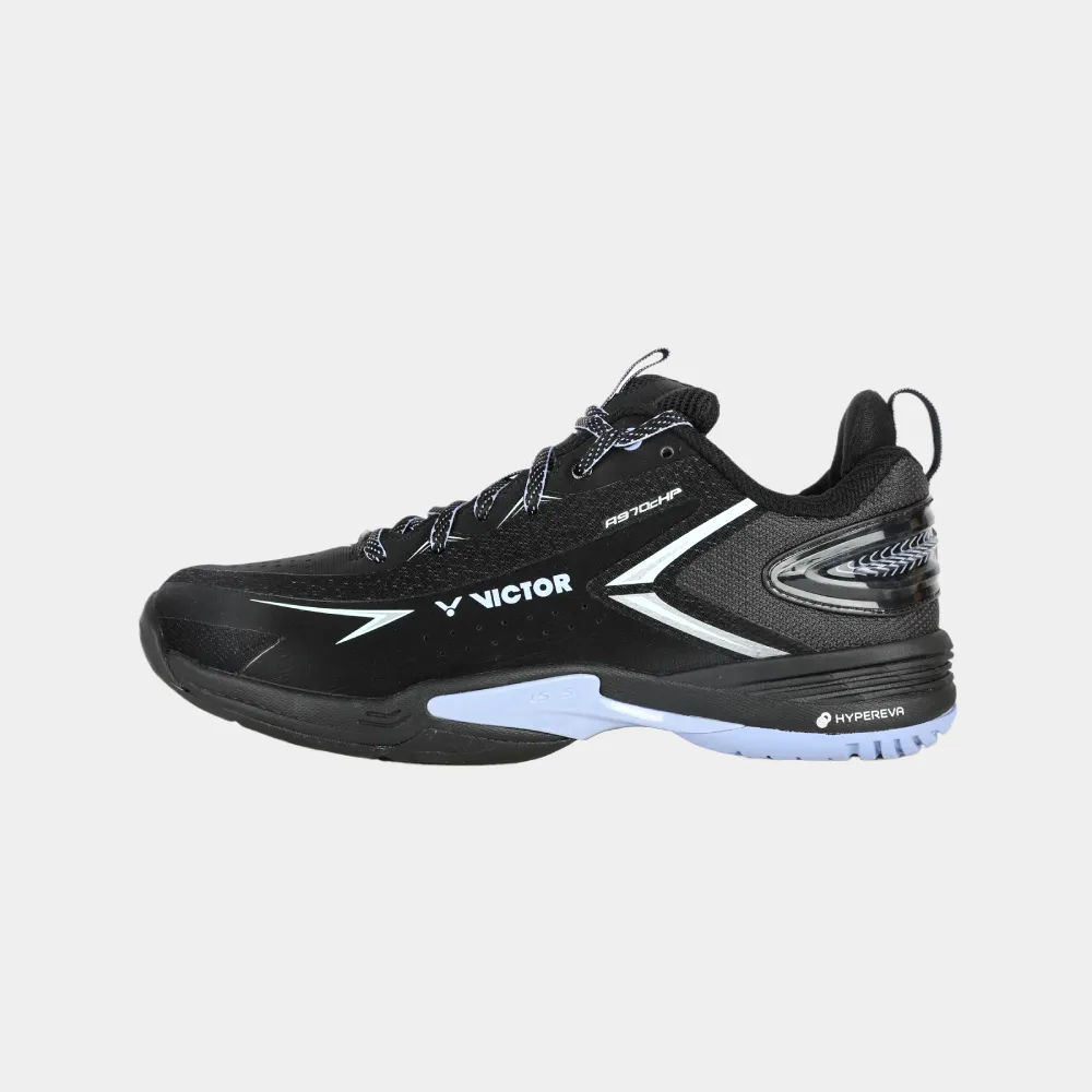 Chaussures de badminton Victor A970cHP A/AB/C