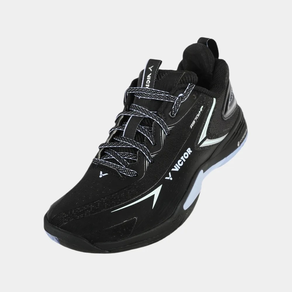 Victor A970cHP A/AB/C Badminton Shoes