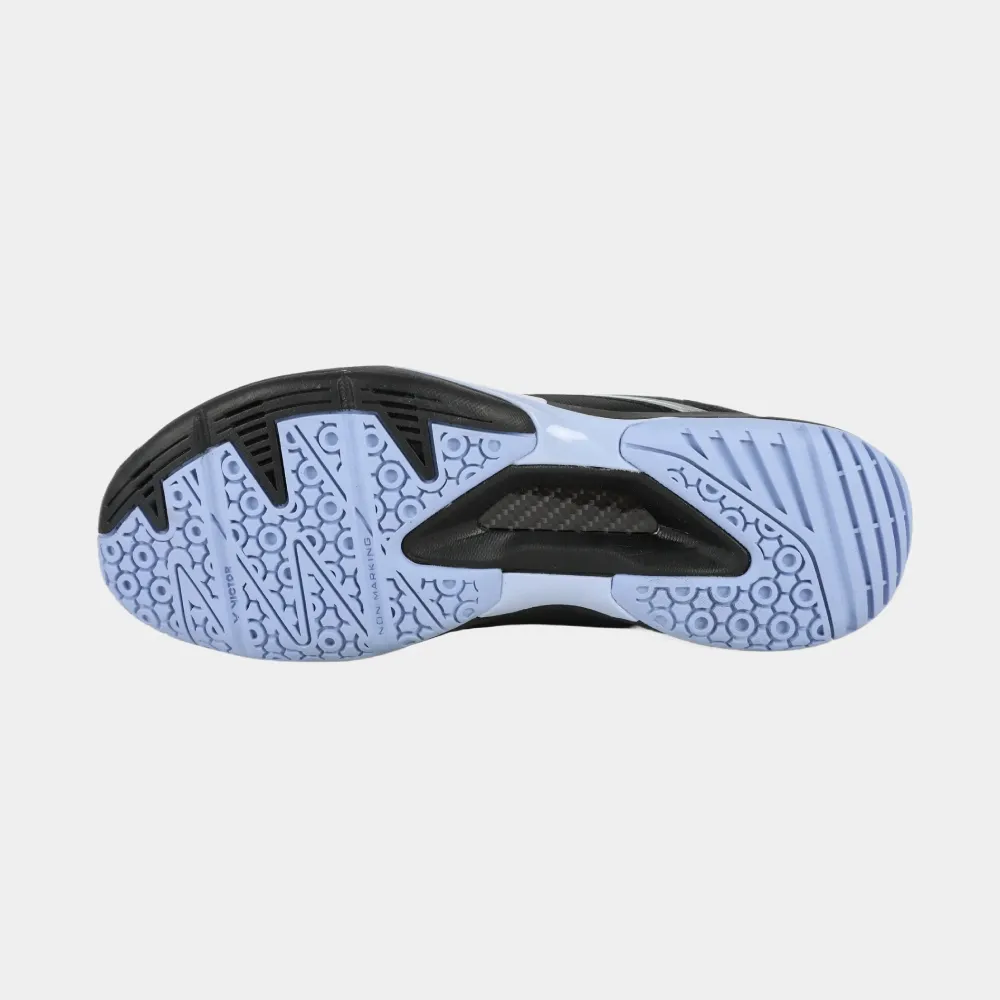 Chaussures de badminton Victor A970cHP A/AB/C