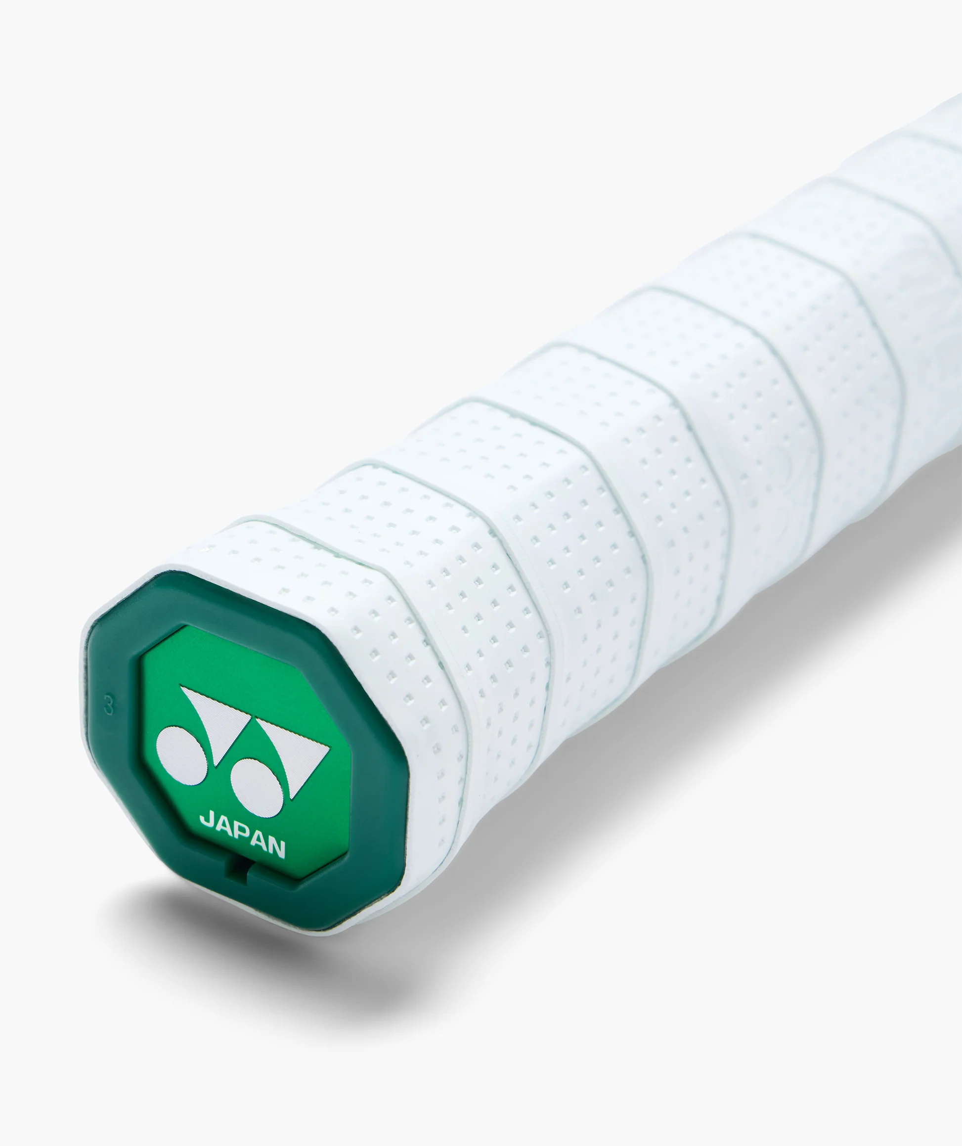 Yonex Synthetic Leather Excel Pro Grip de remplacement AC128