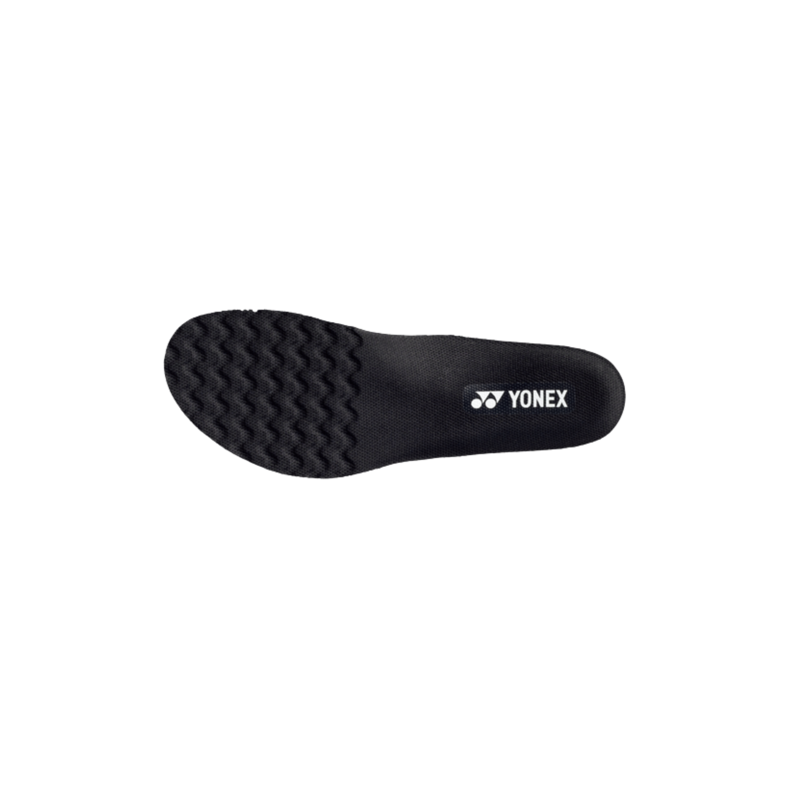Yonex Power Cushion + Semelle intérieure noire AC196