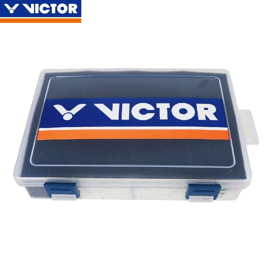 Victor Grommets Set AC320 A/C