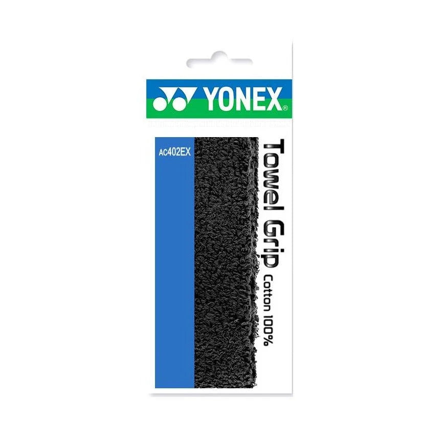 Yonex Towel Grap Overgrip AC402EX