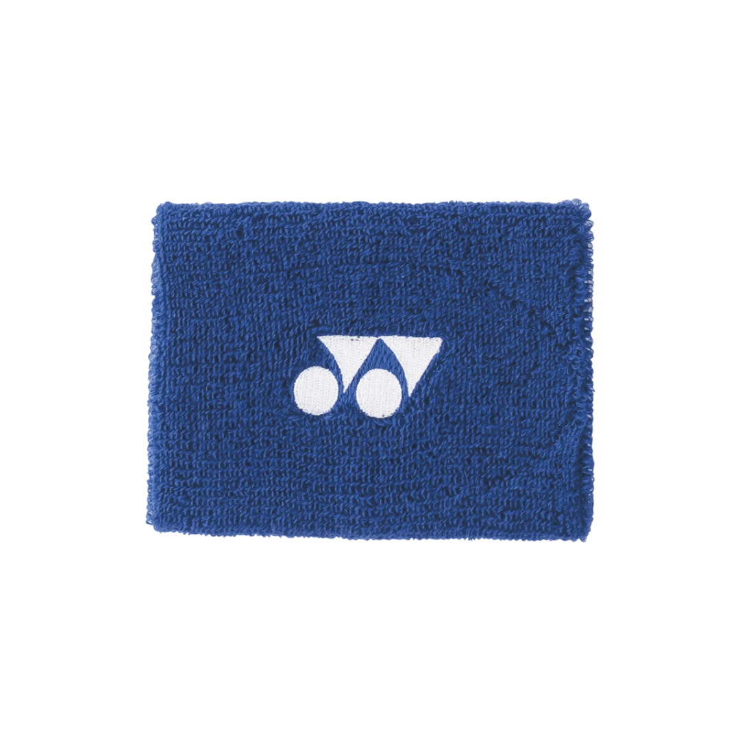 Manchon de poignet Yonex Chromatic AC492 EX